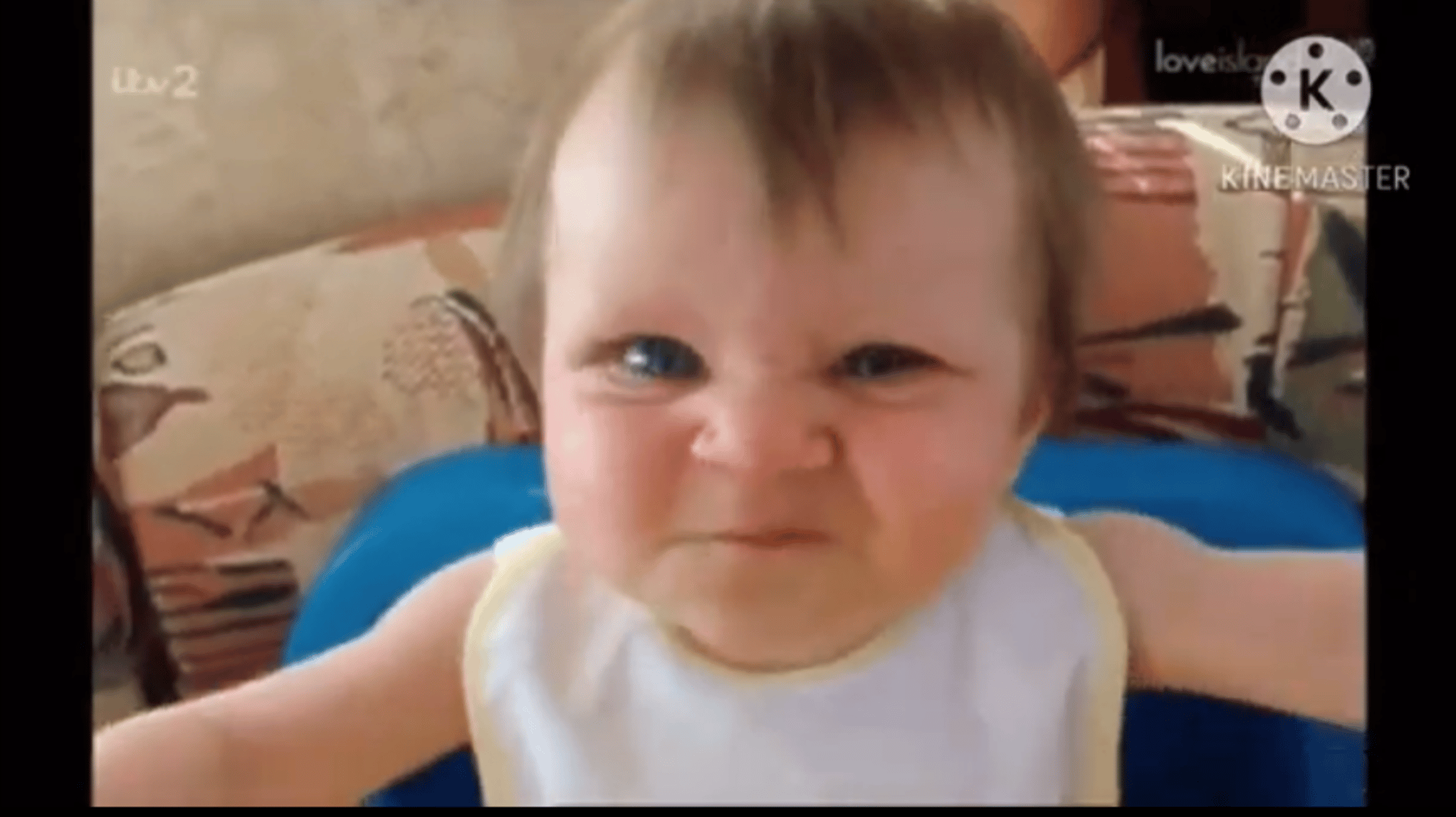 Boy