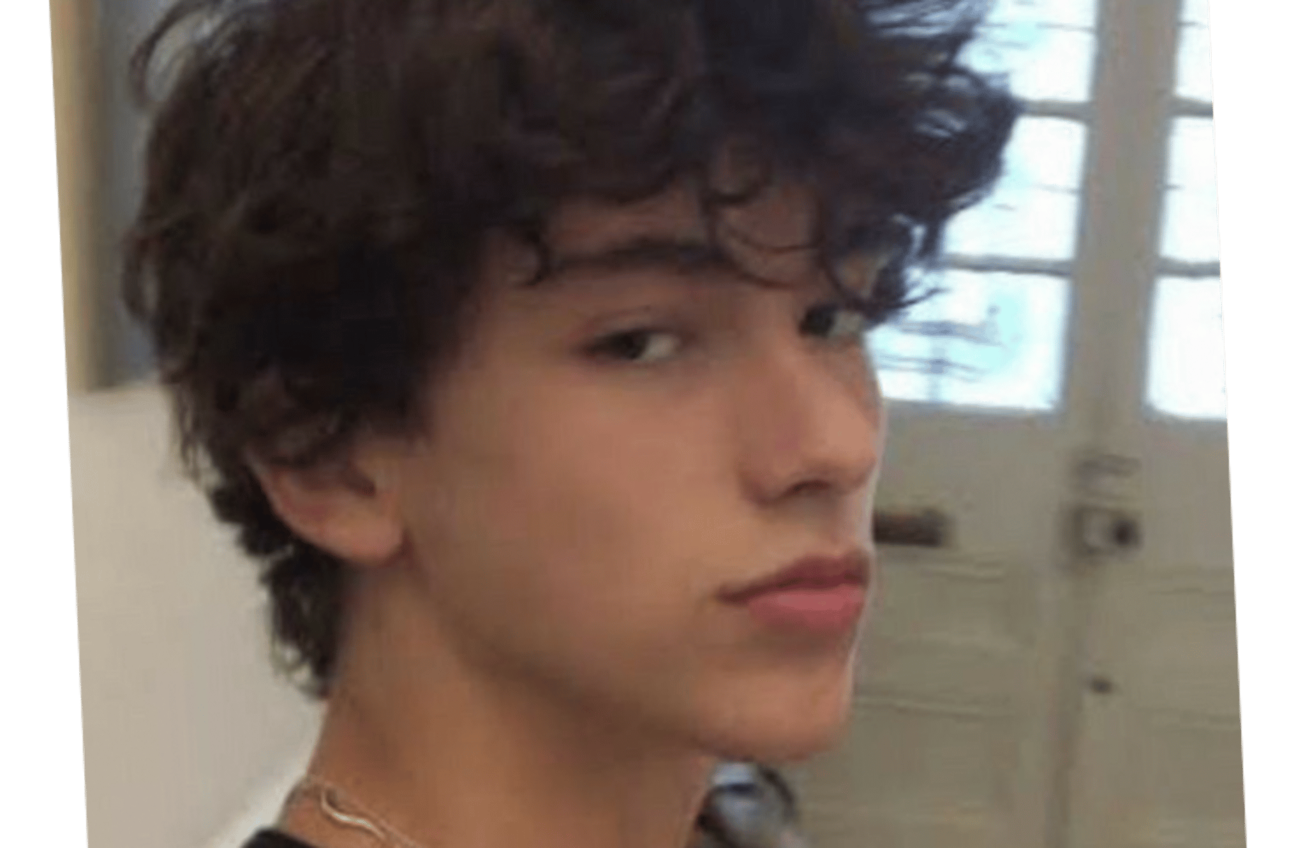 Kyle