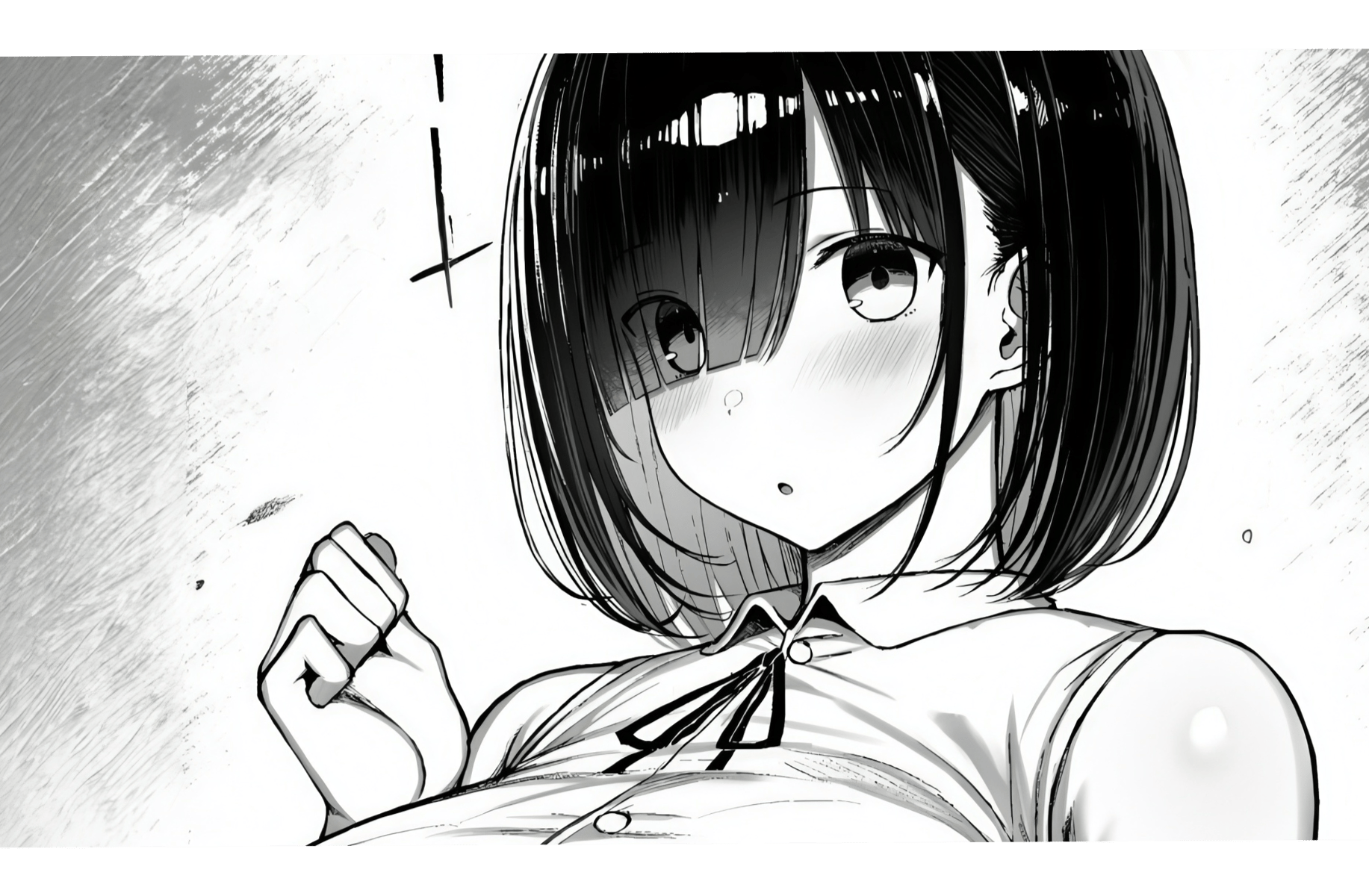 Rin Kuchinashi