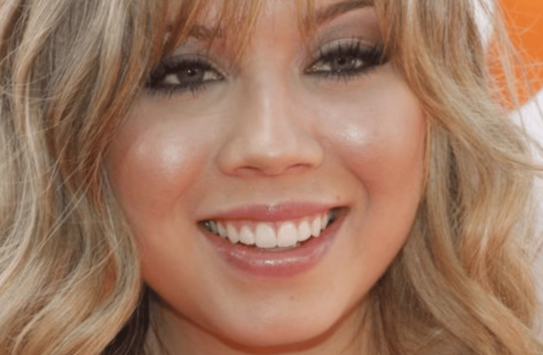 Jennette McCurdy
