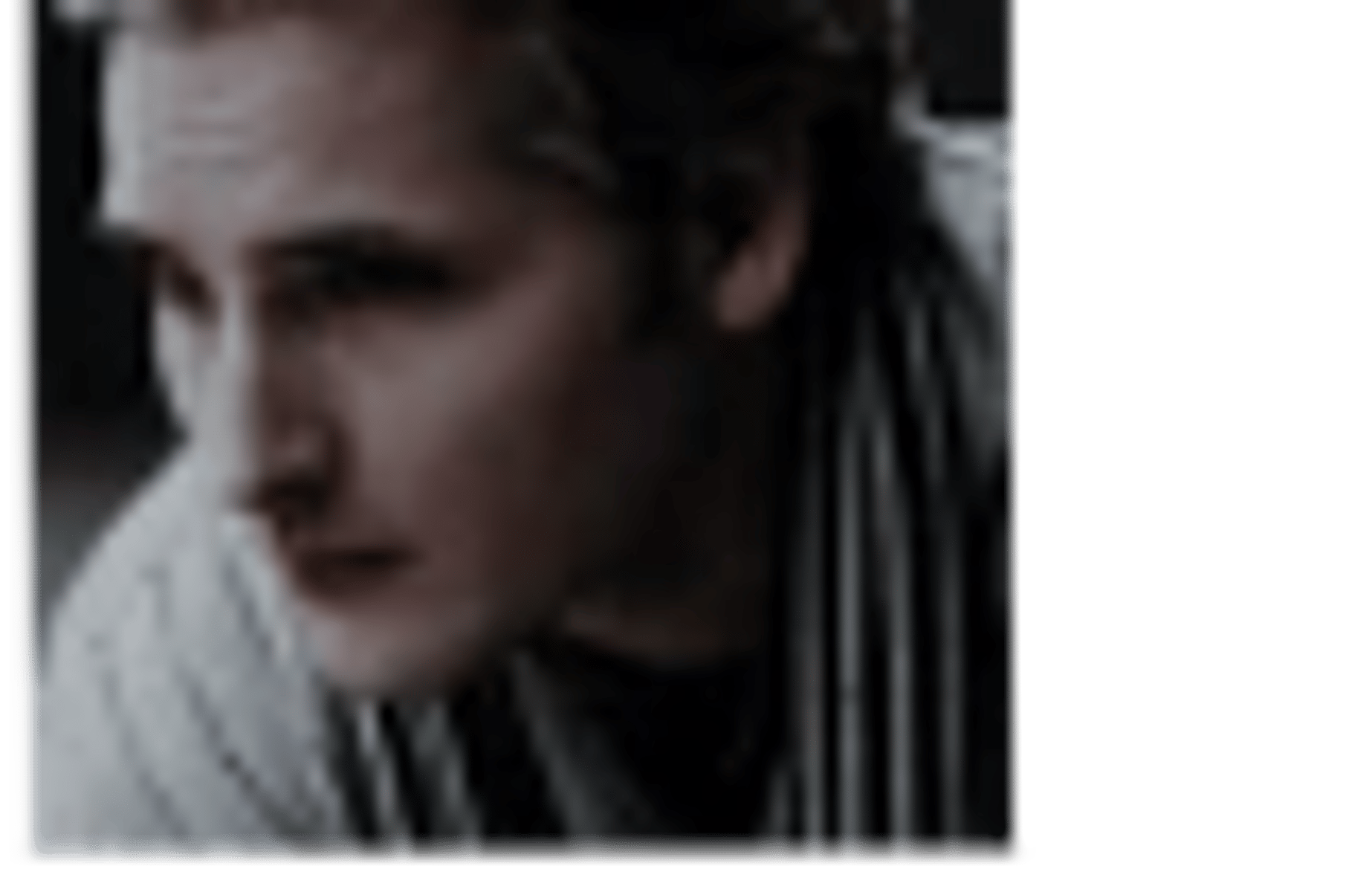 Carlisle Cullen