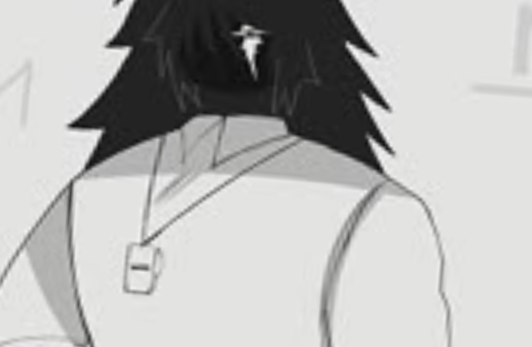 Mister zack
