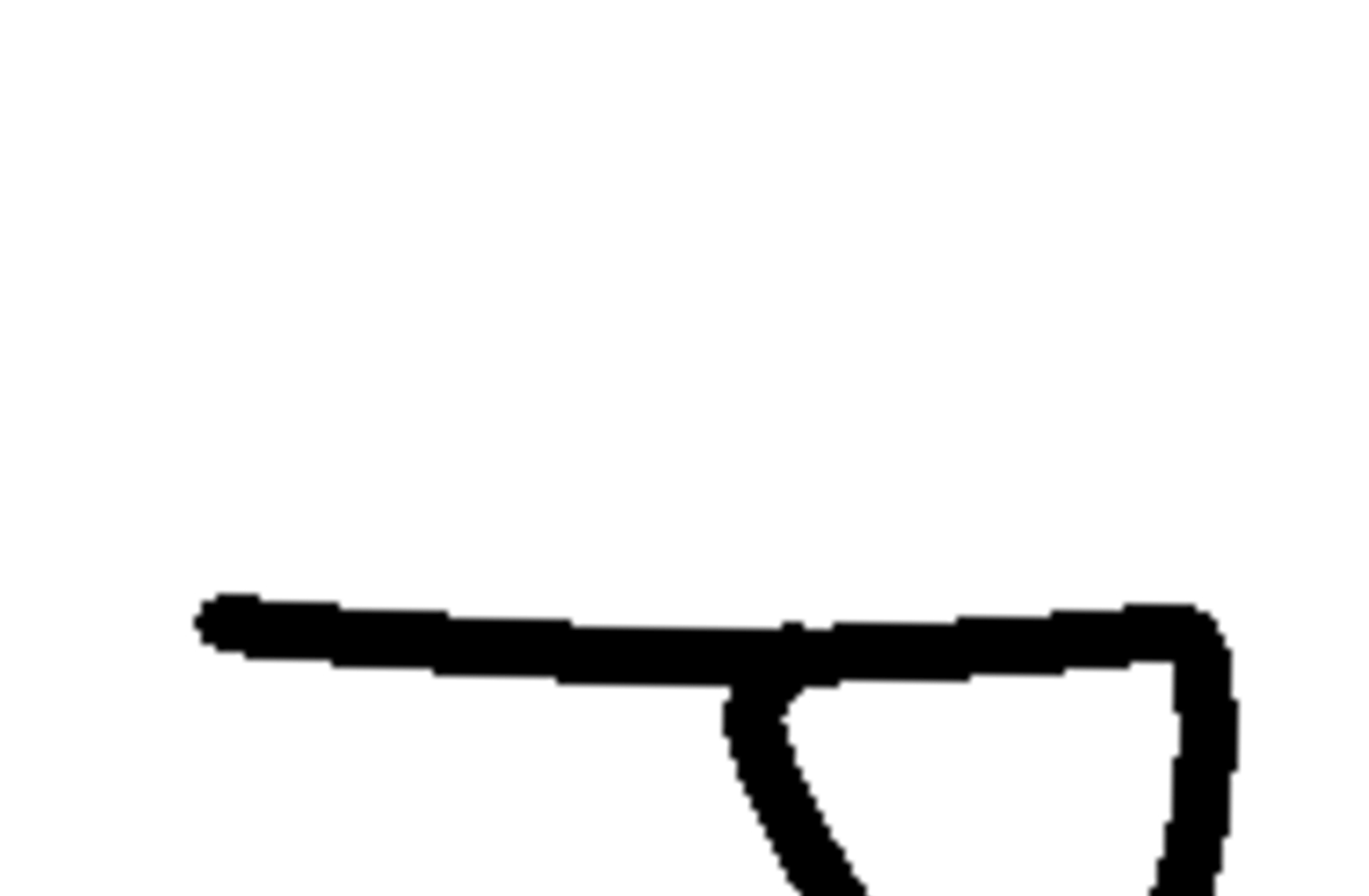 Blahtubes