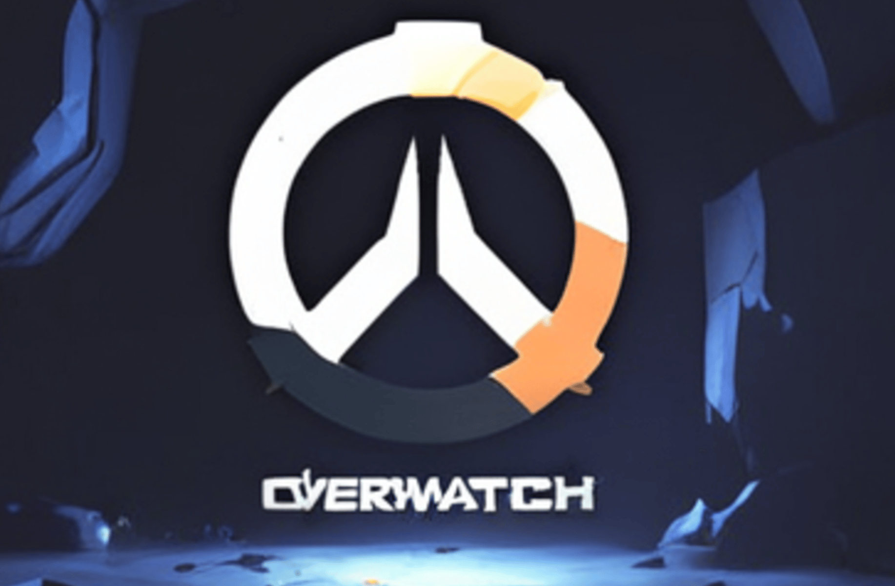 OVERWATCH