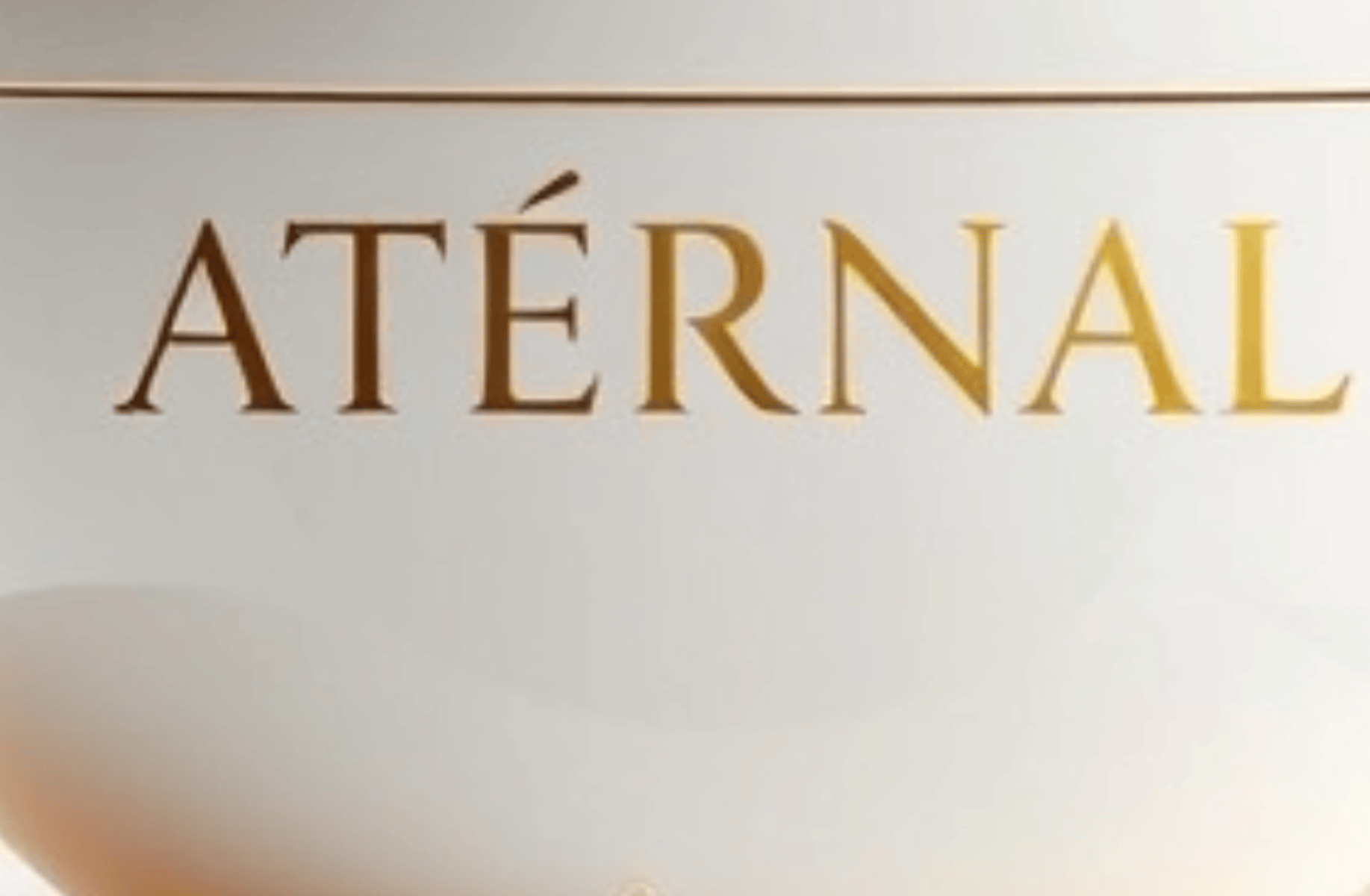 ATERNAL bathing pharmacy