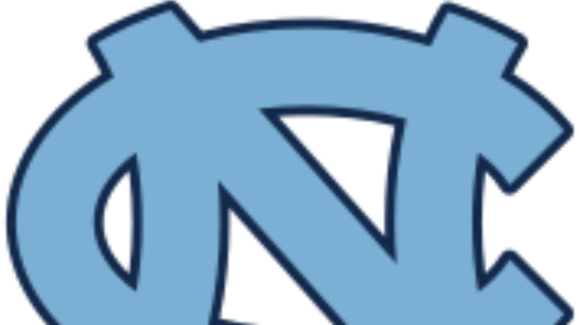 North Carolina tar  heels