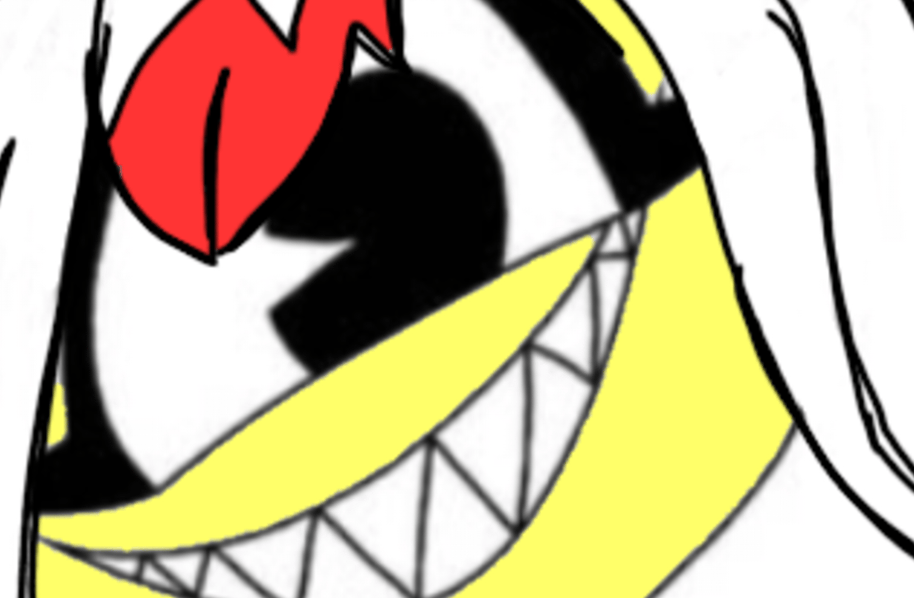M!a
