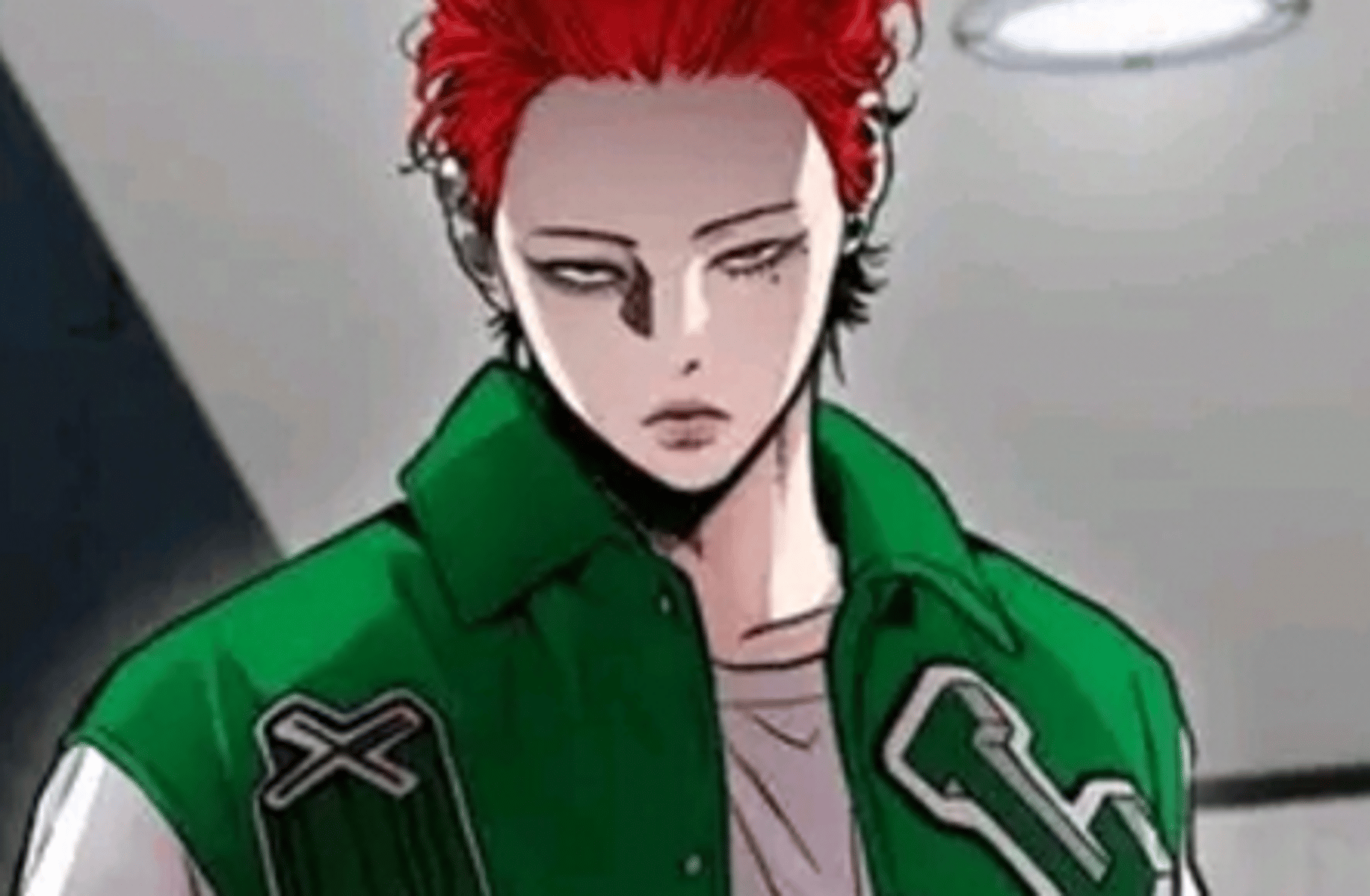 vinny