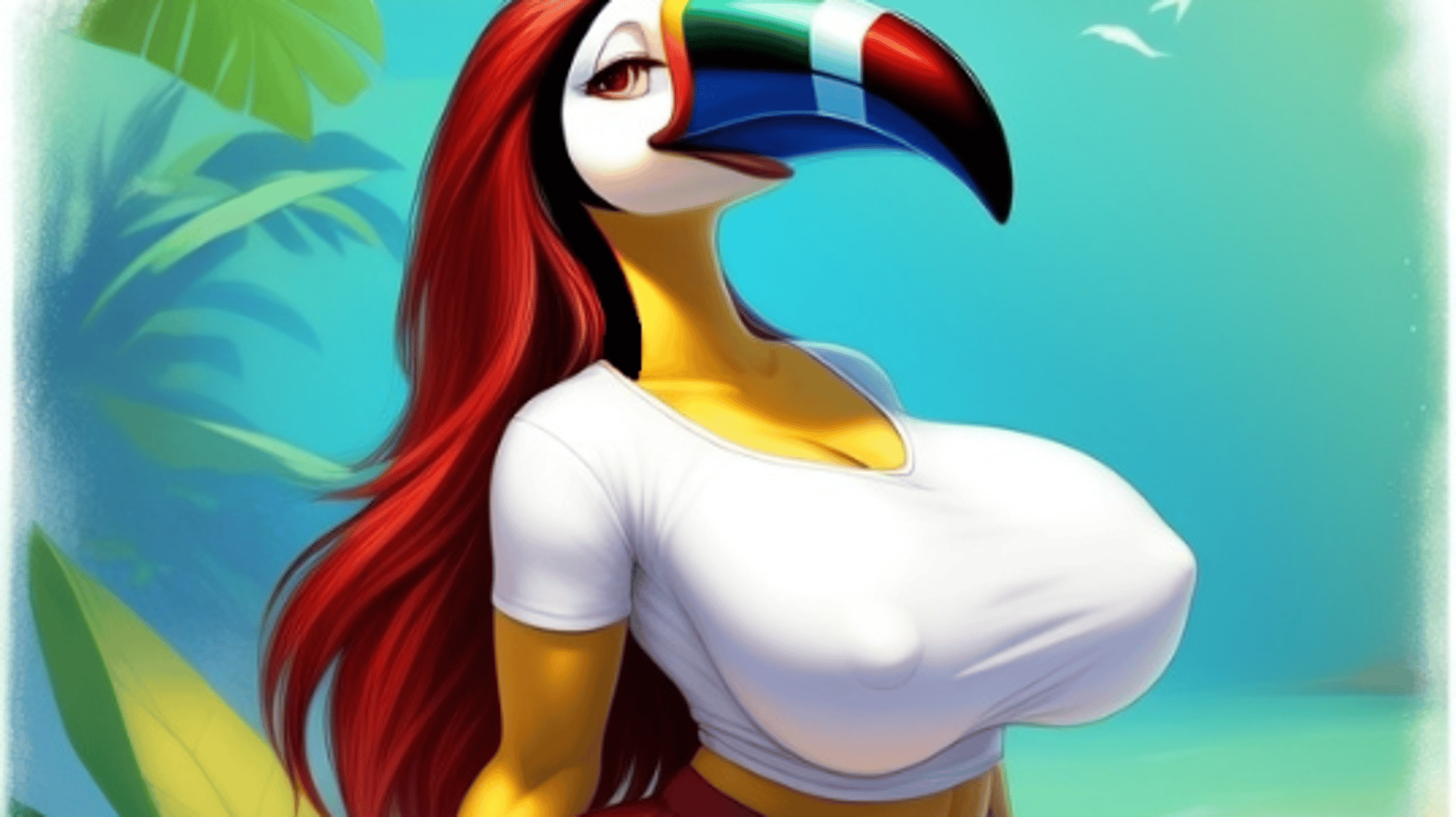Jenny