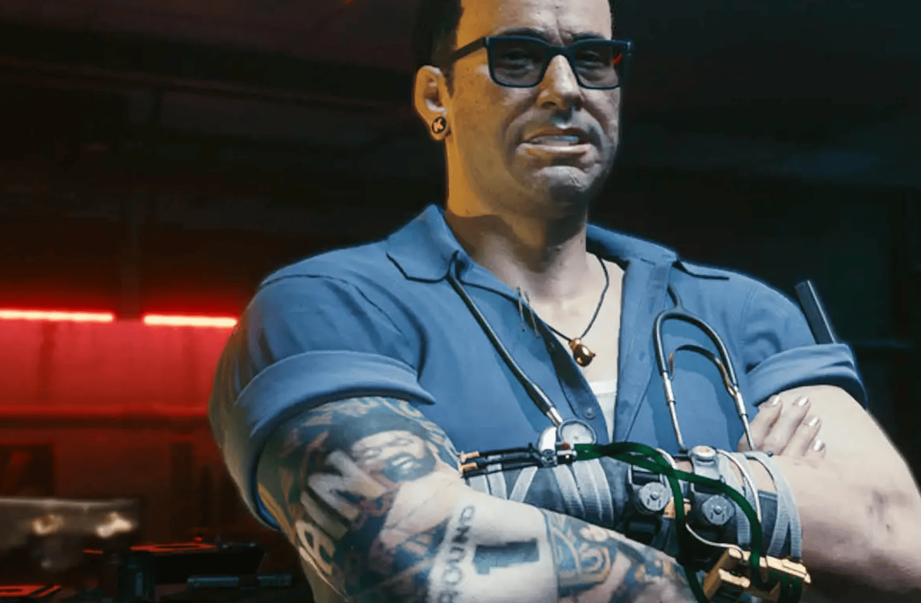 Viktor Vektor
