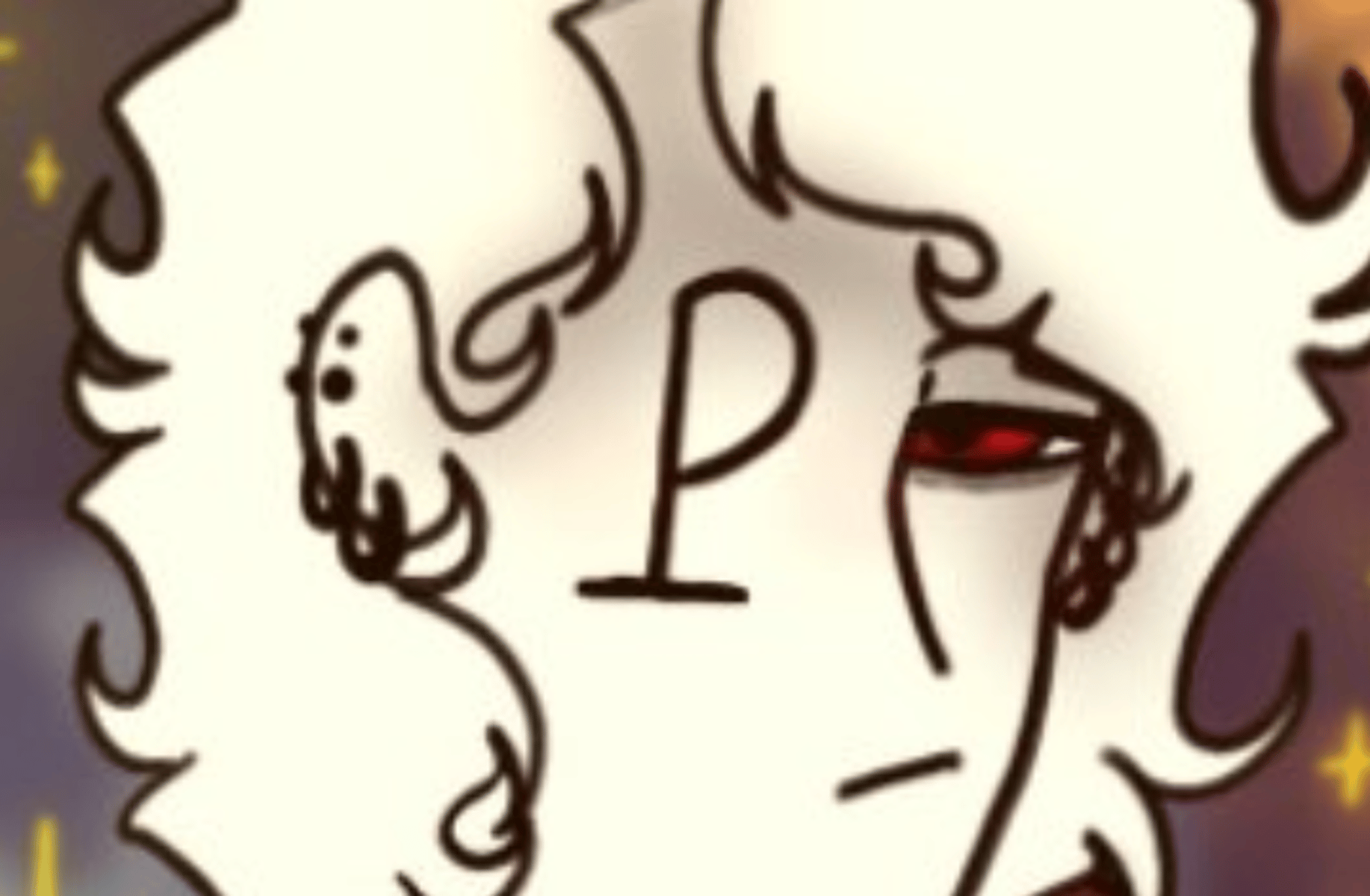Satanic(seriny angel)
