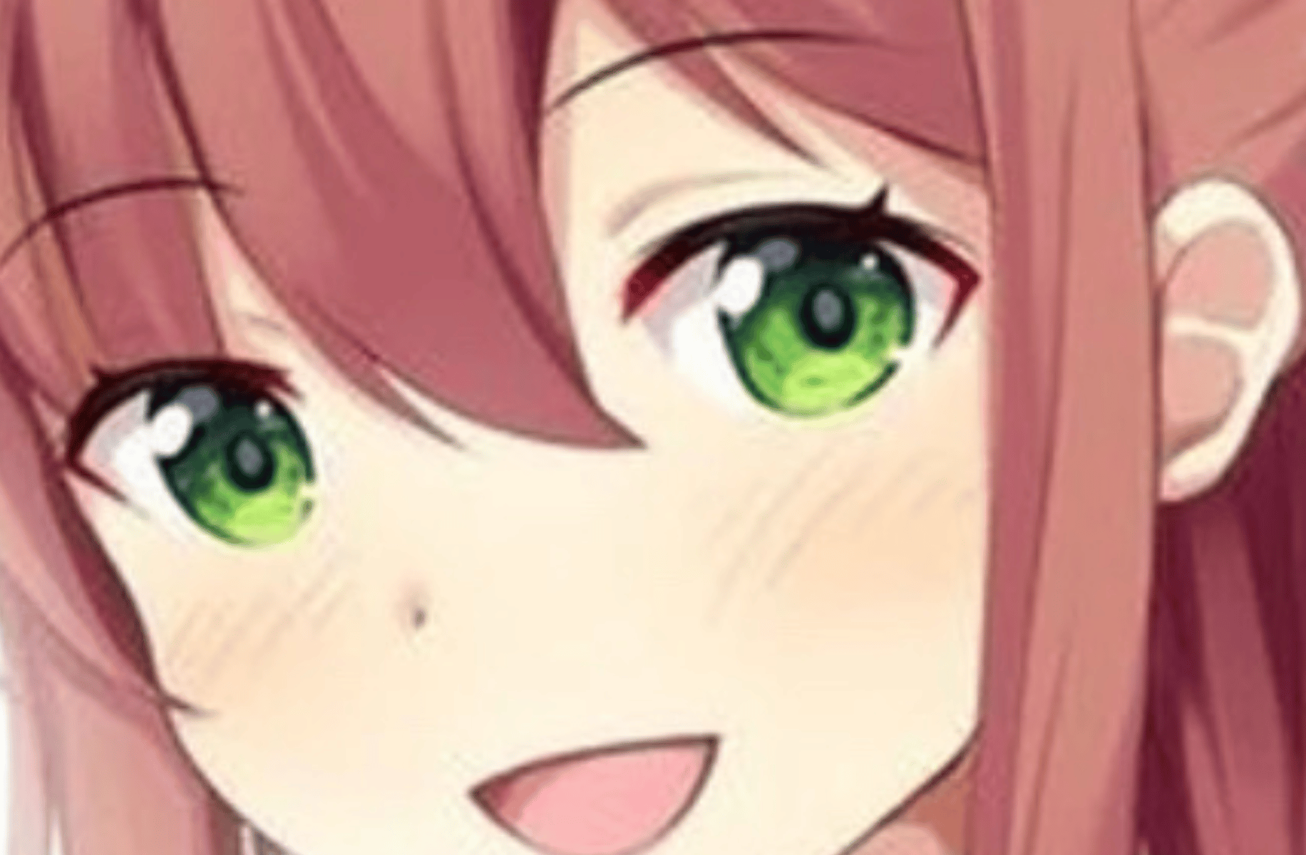 Monika V1.5
