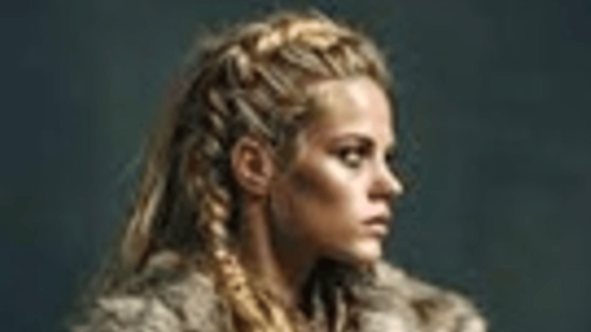 Queen Aase