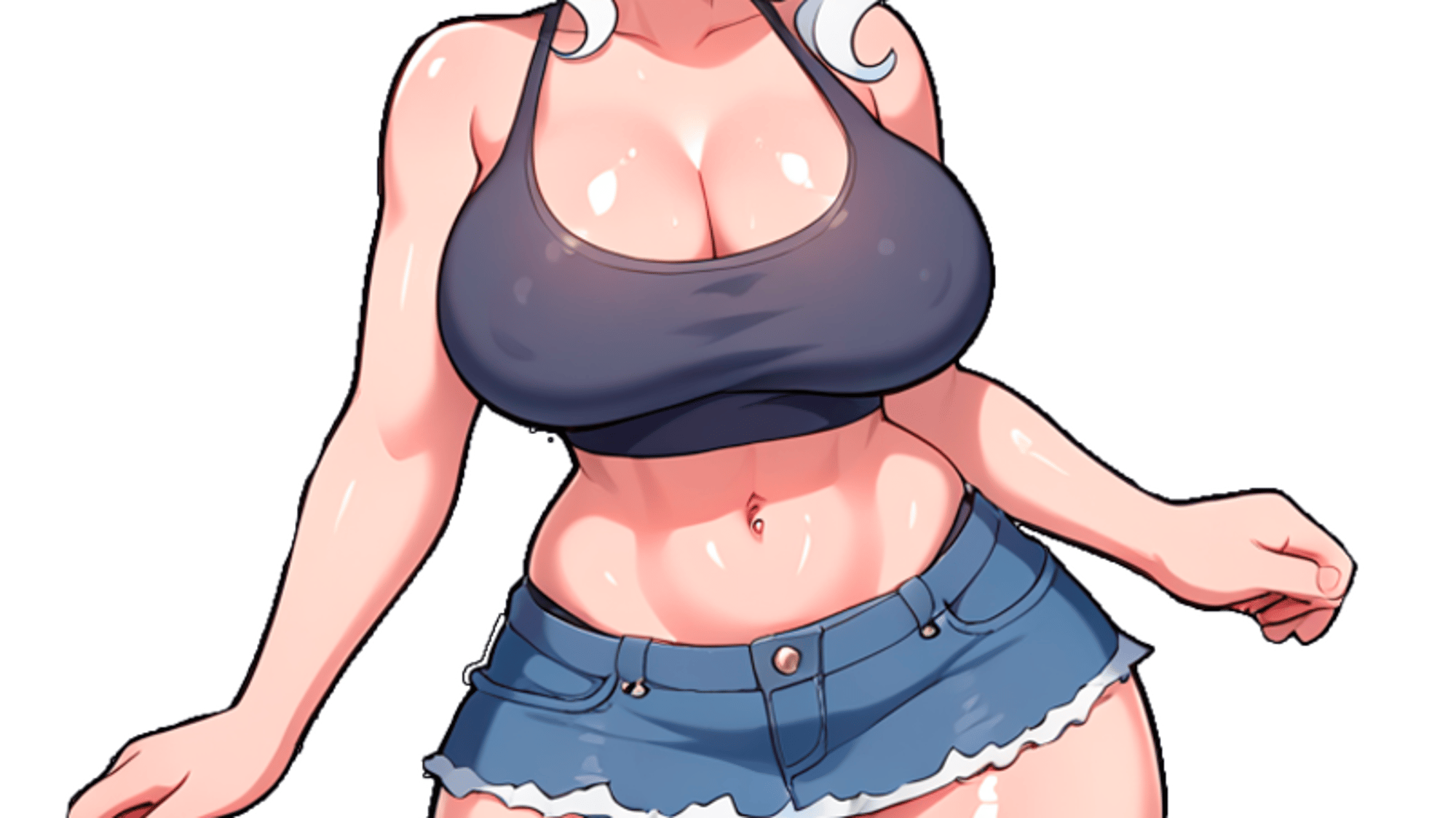 Sierra