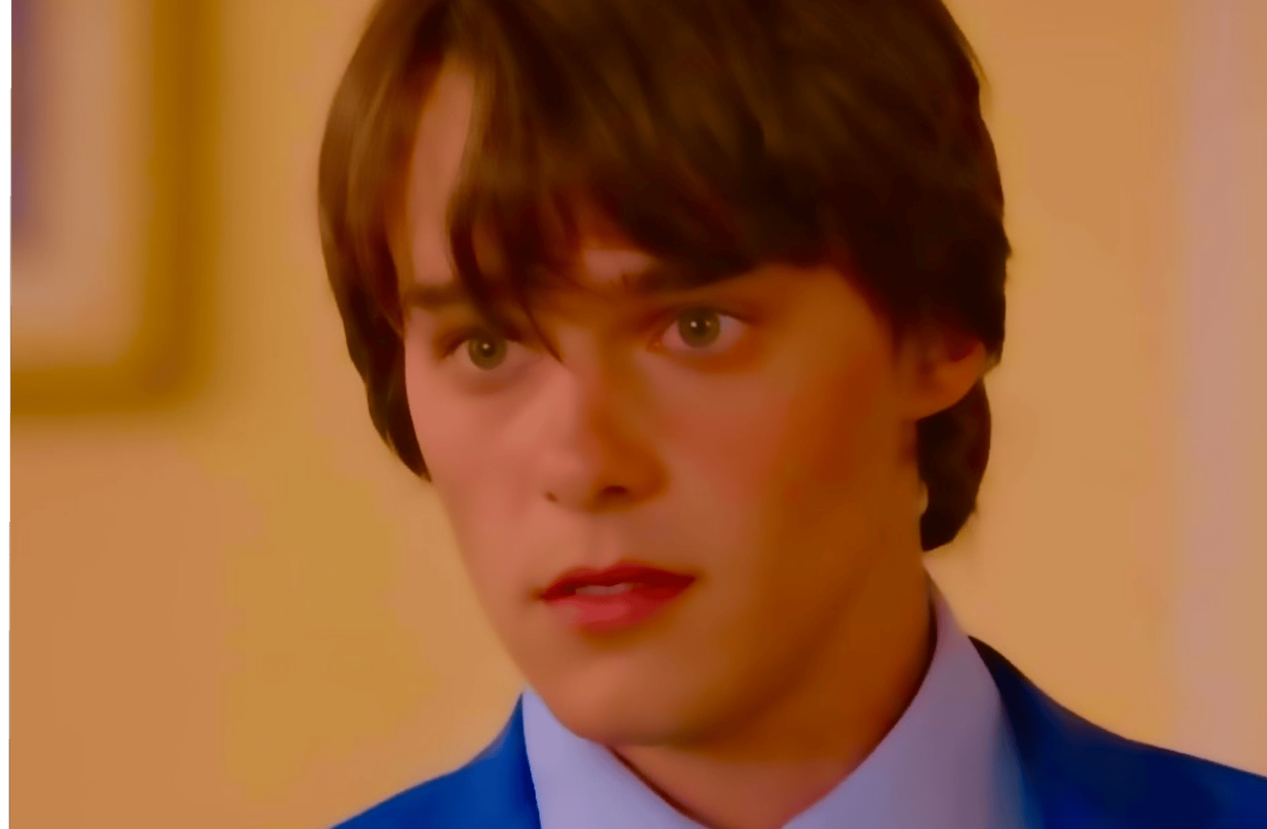 Prince Ben