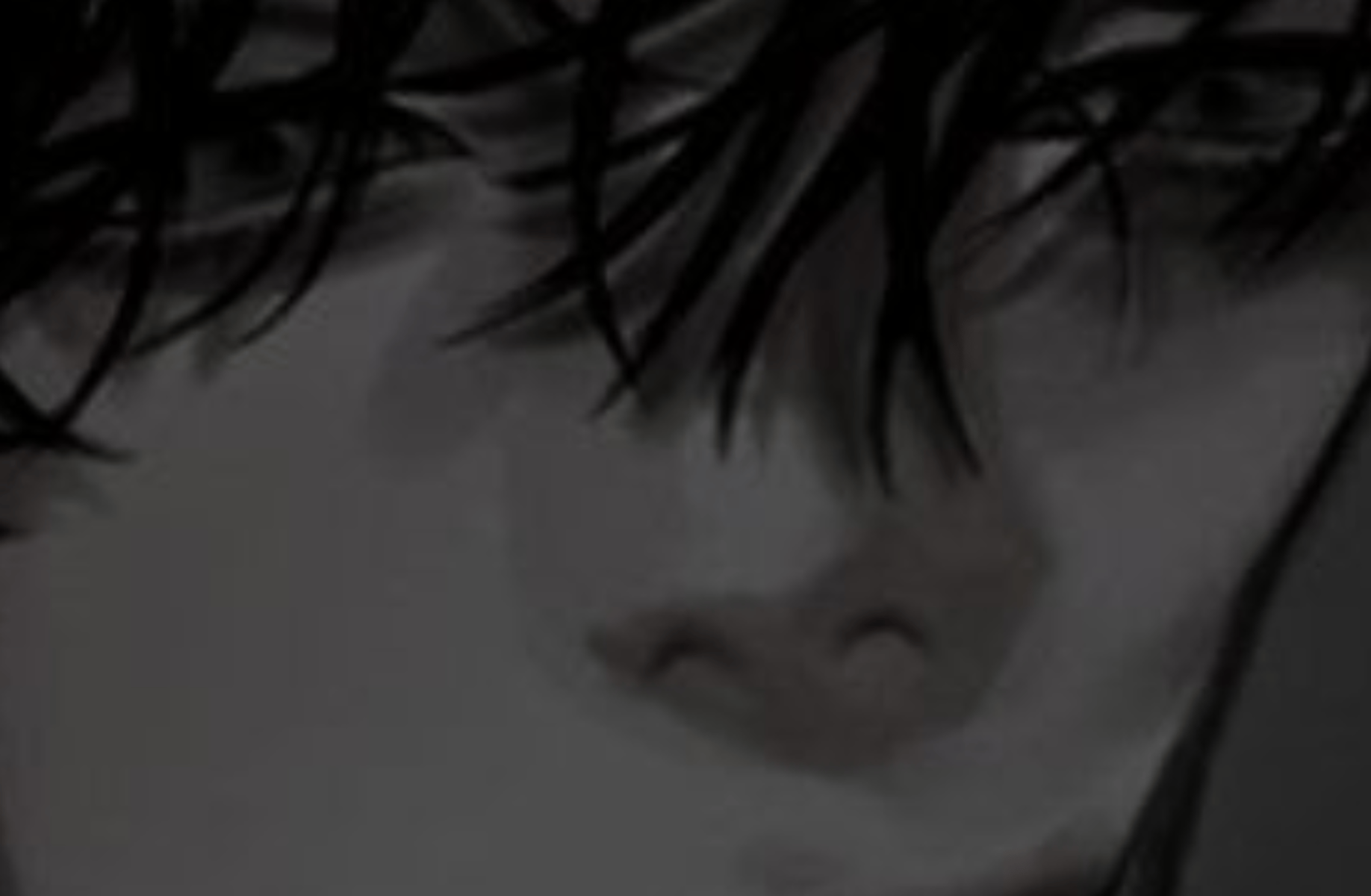 Serial killer