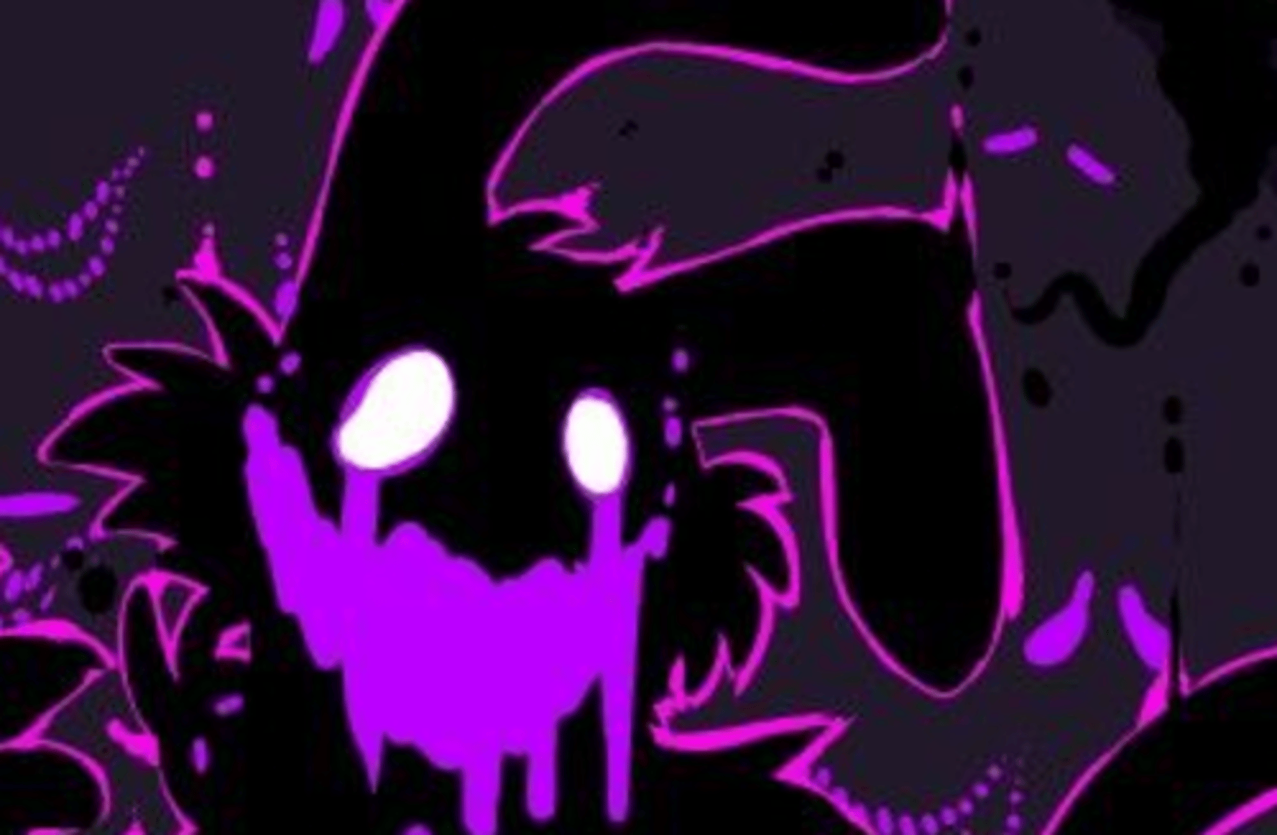 William afton(Revised)