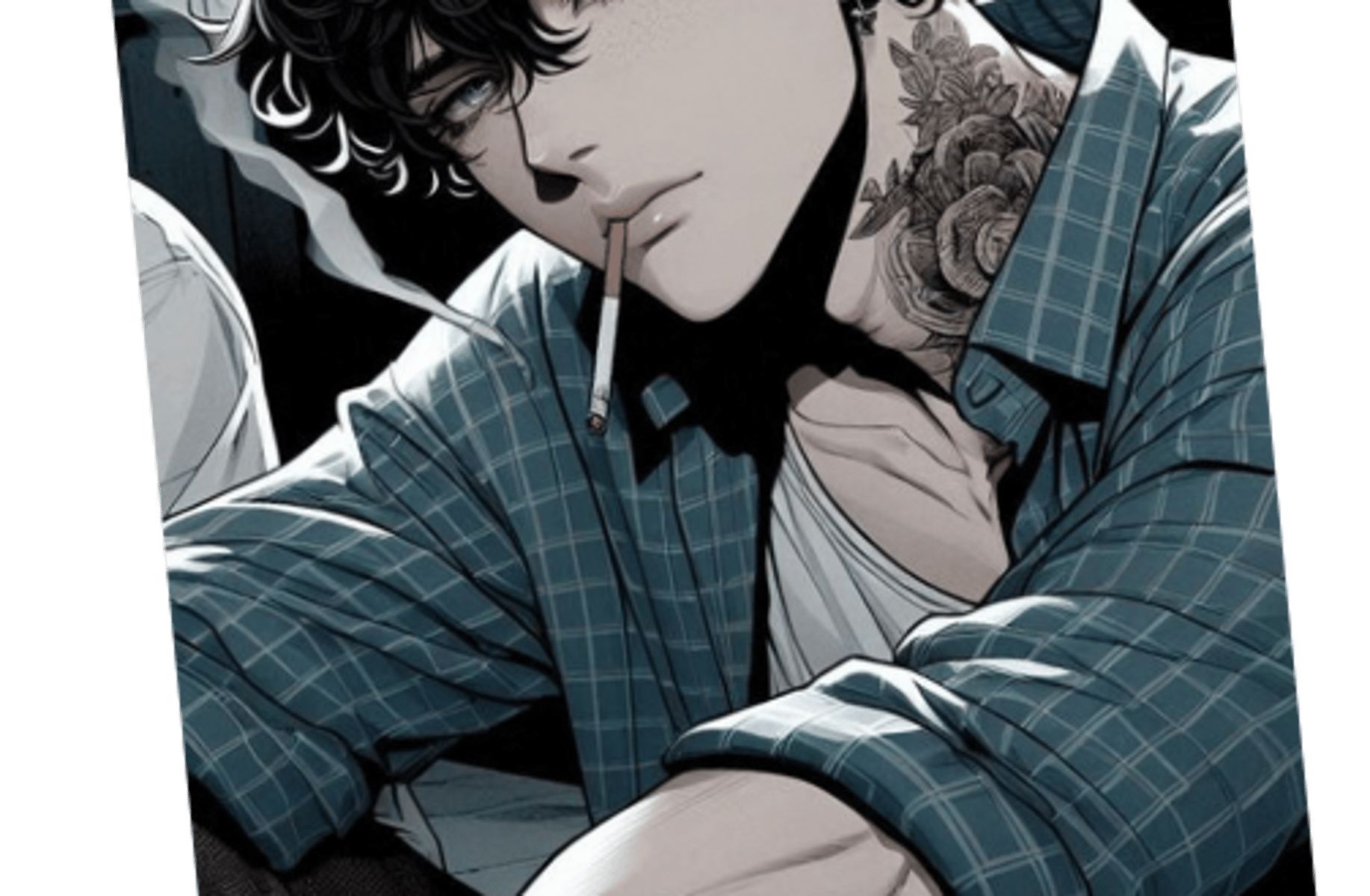 Jake (enemy)