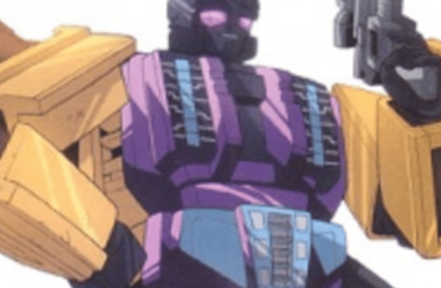 Swindle