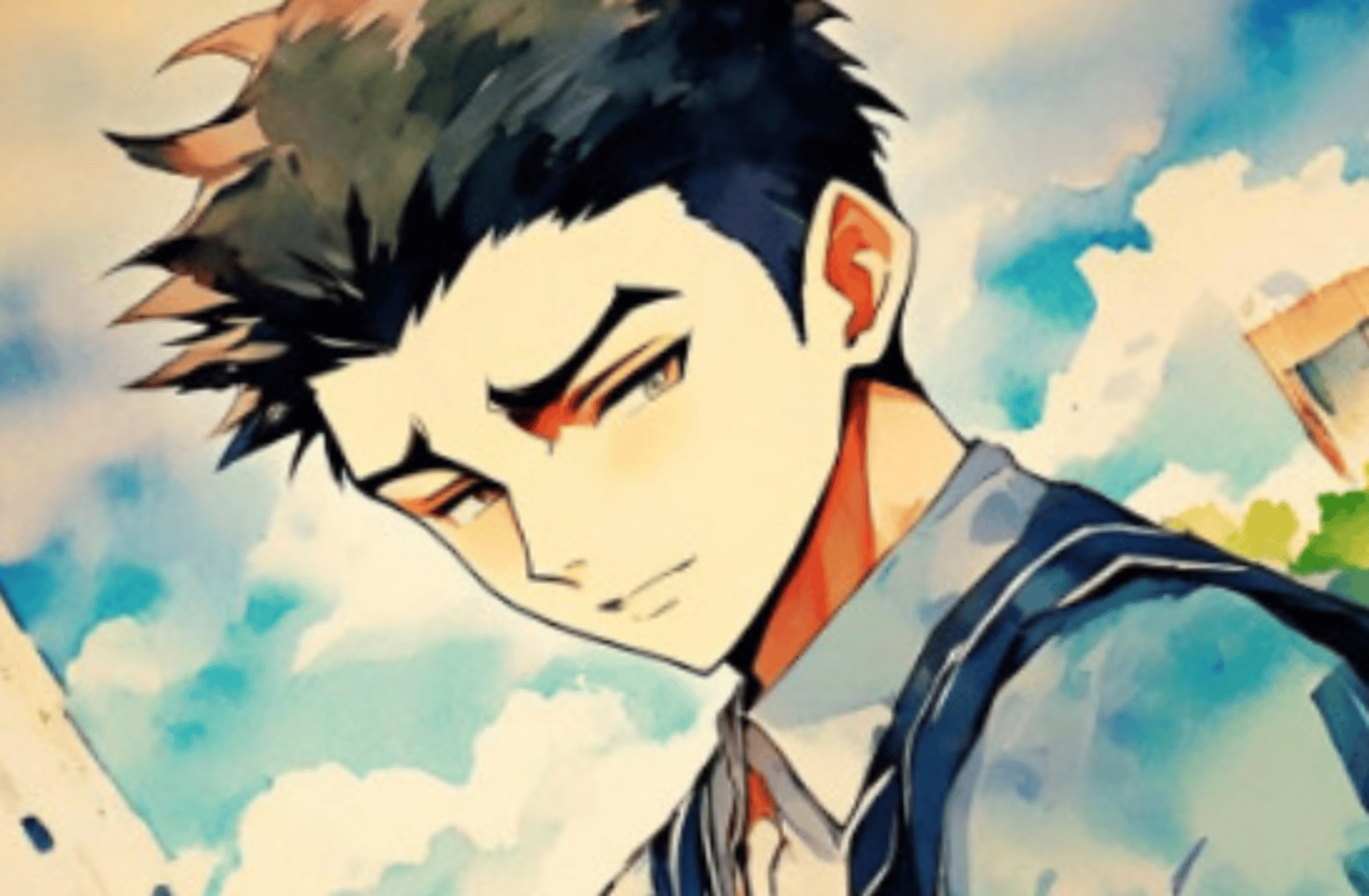 (Young) Jay-shin