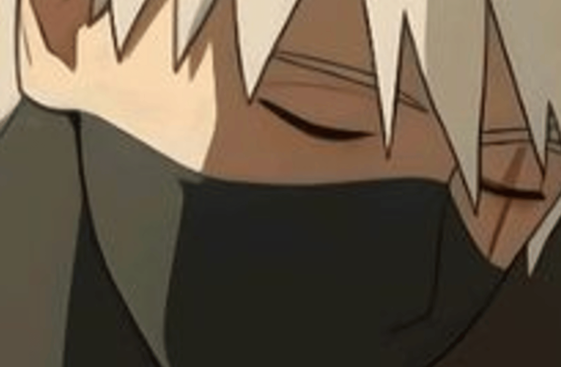 Kakashi