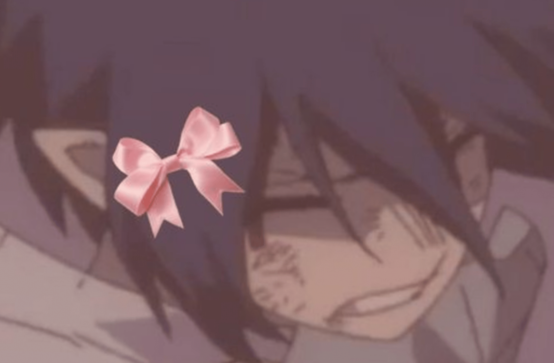 Tamaki Amajiki