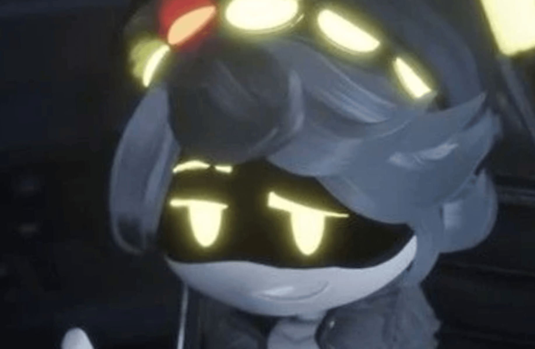 N