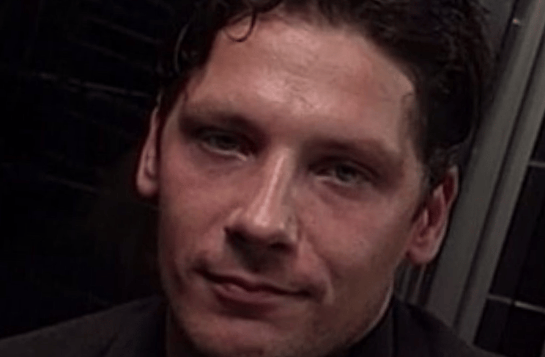 Christoph Schneider