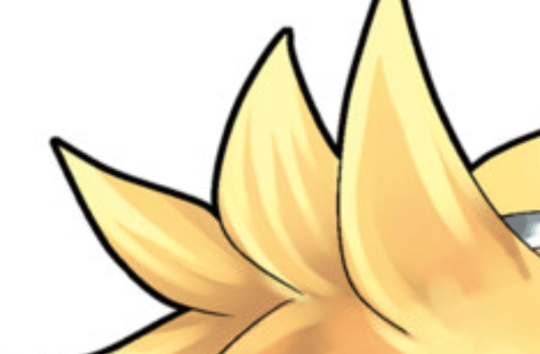 Kagamine Len