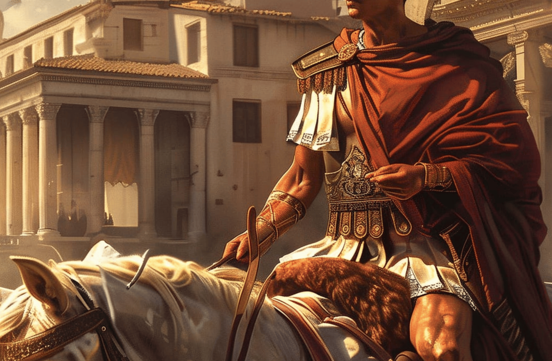 Publius