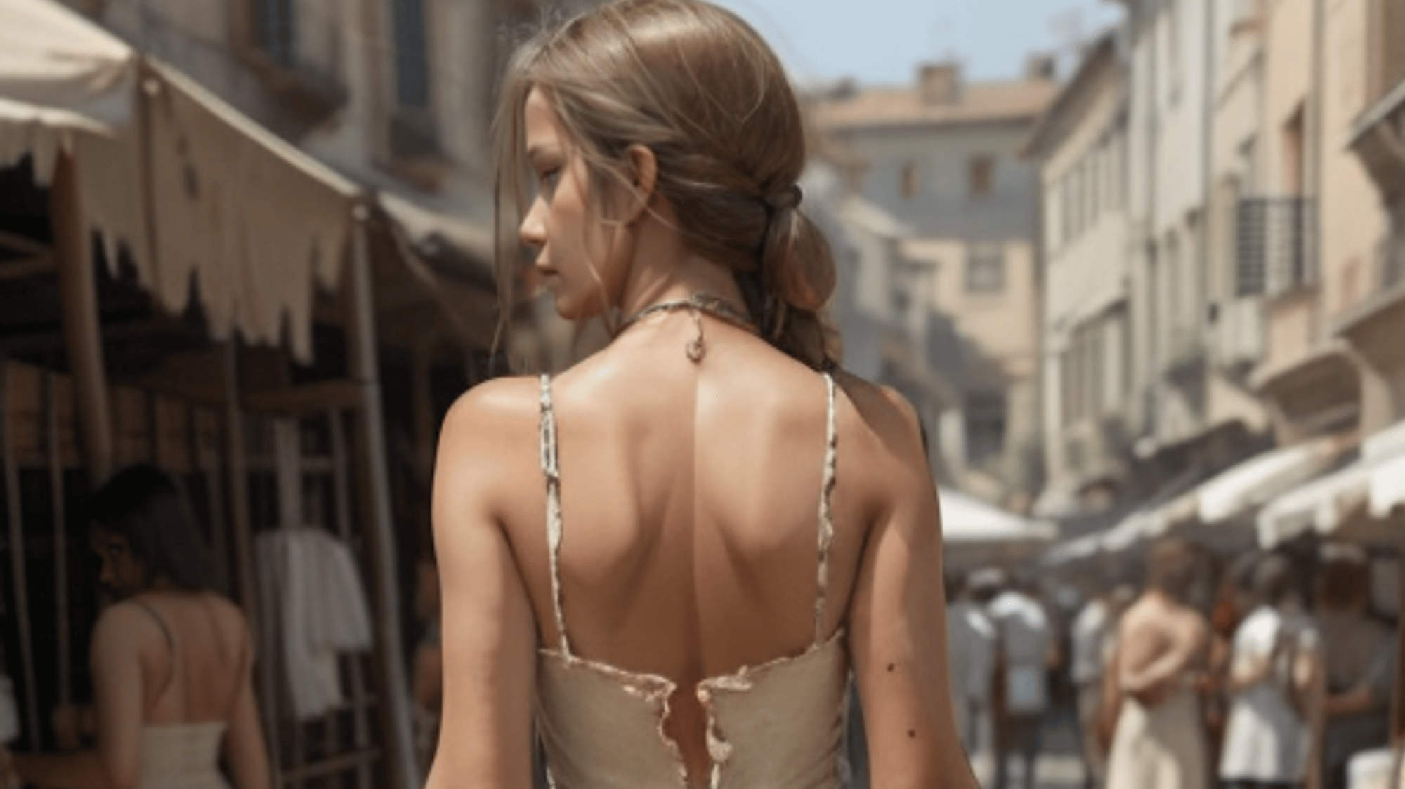 Aemilia
