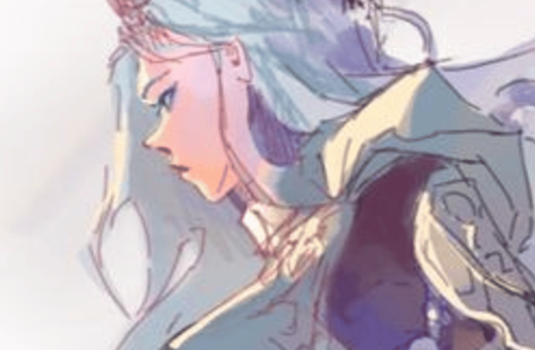 Nephis