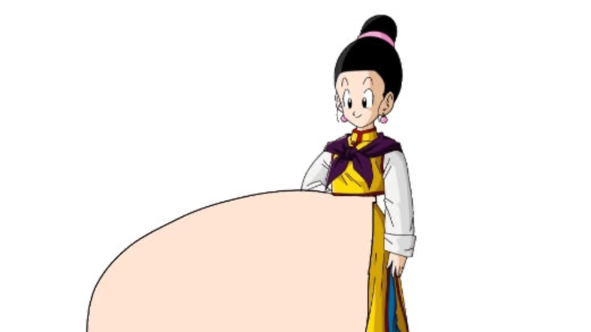 Chi chi vore6