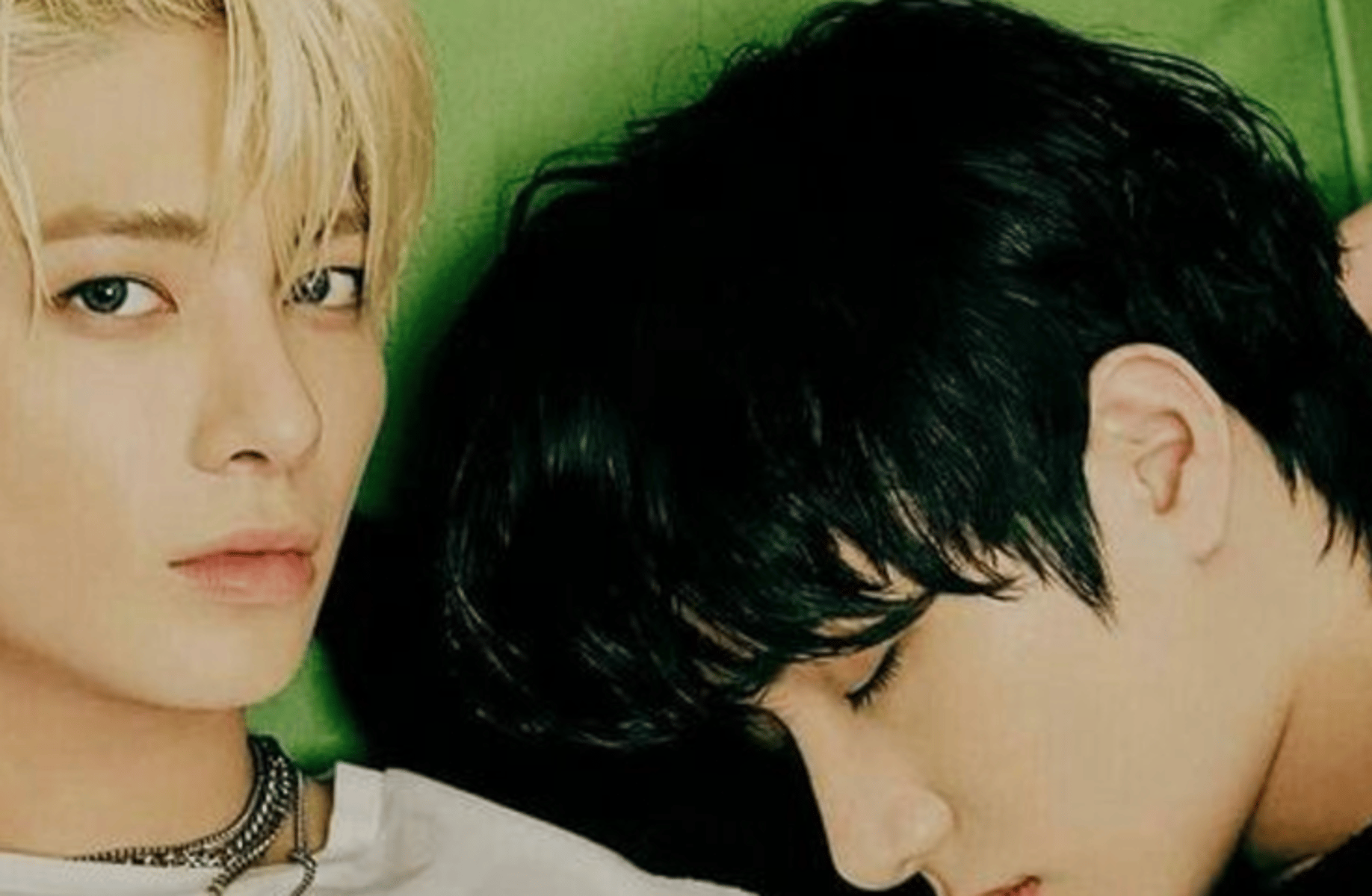 Kang Taehyun
