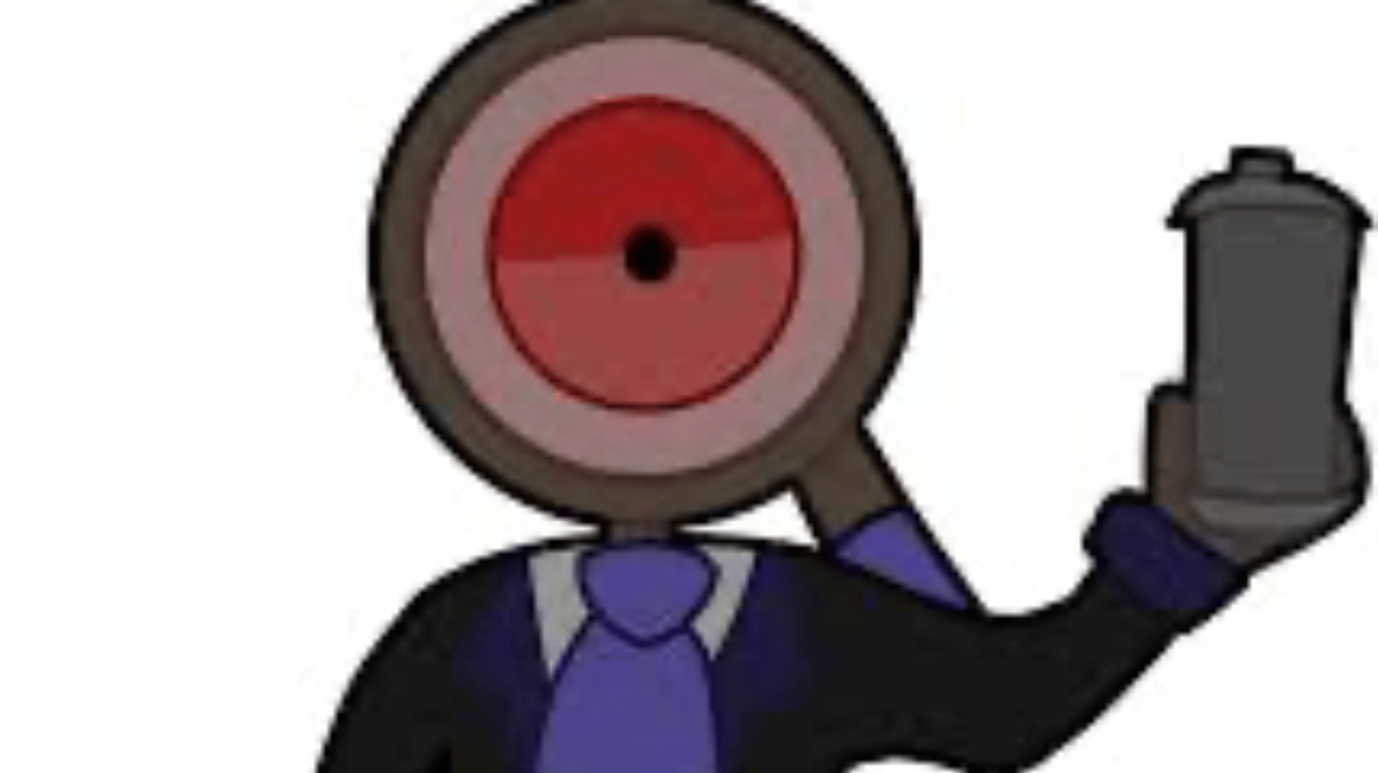 Rodger