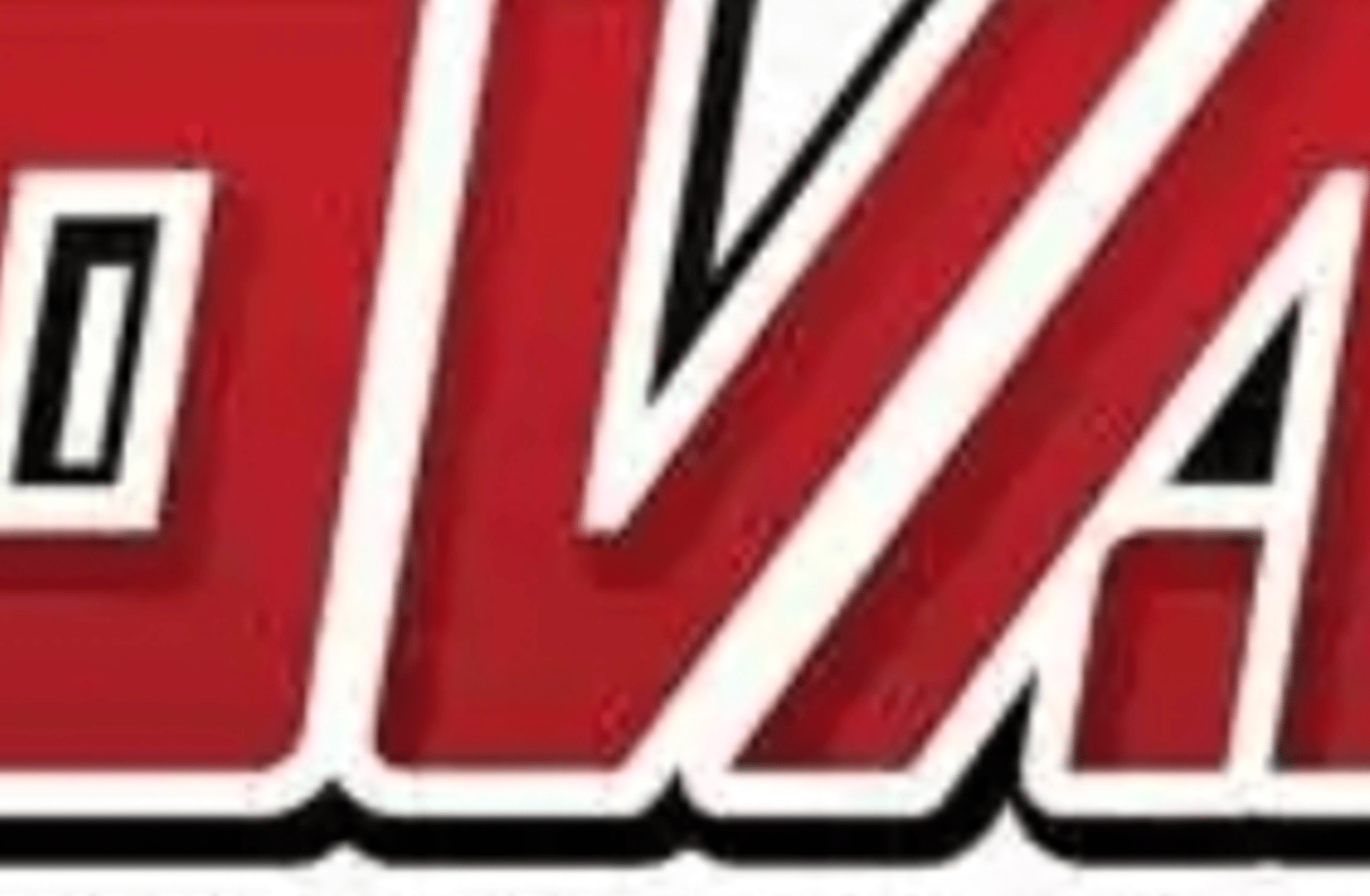 OVA The Anime RPG