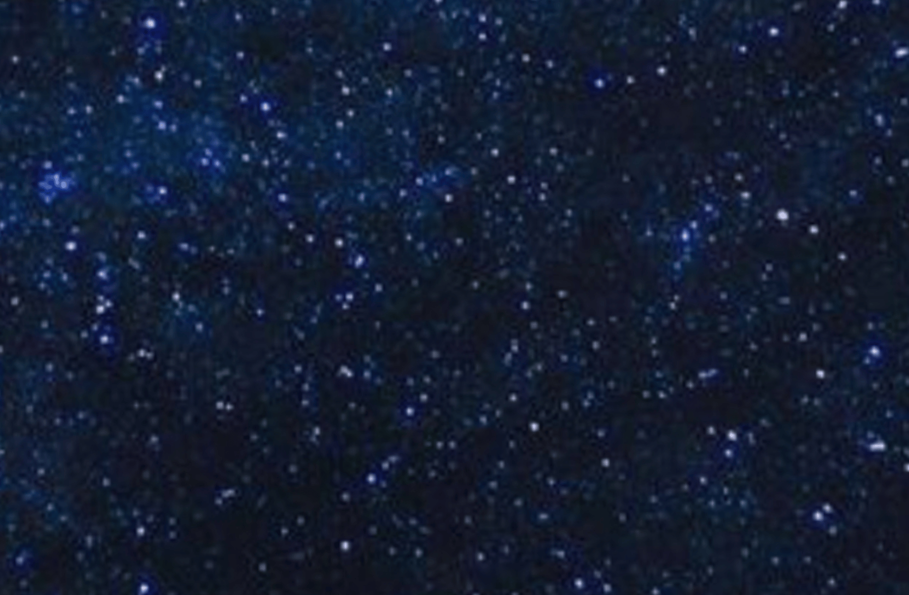 titan
