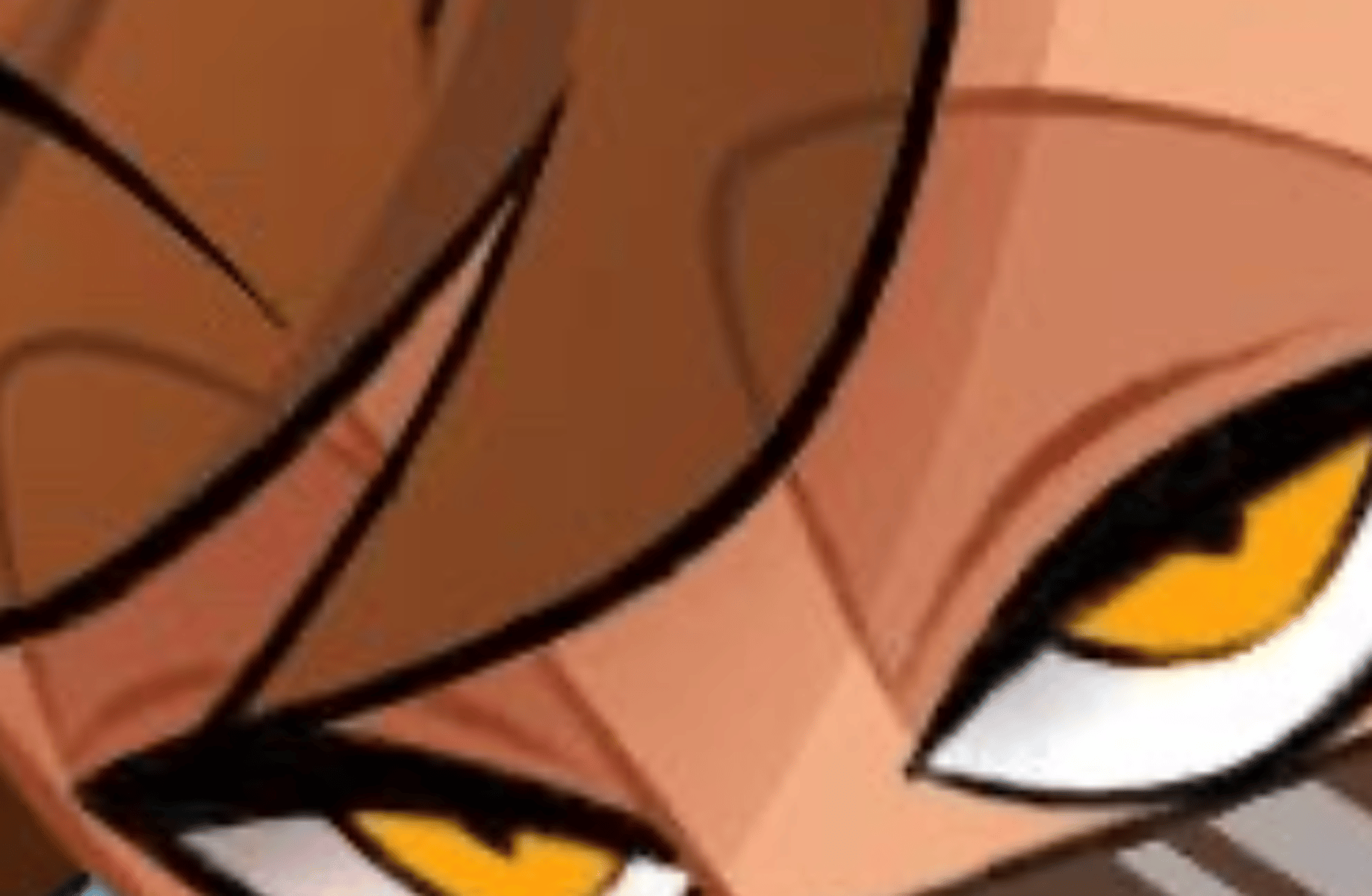 Mickie