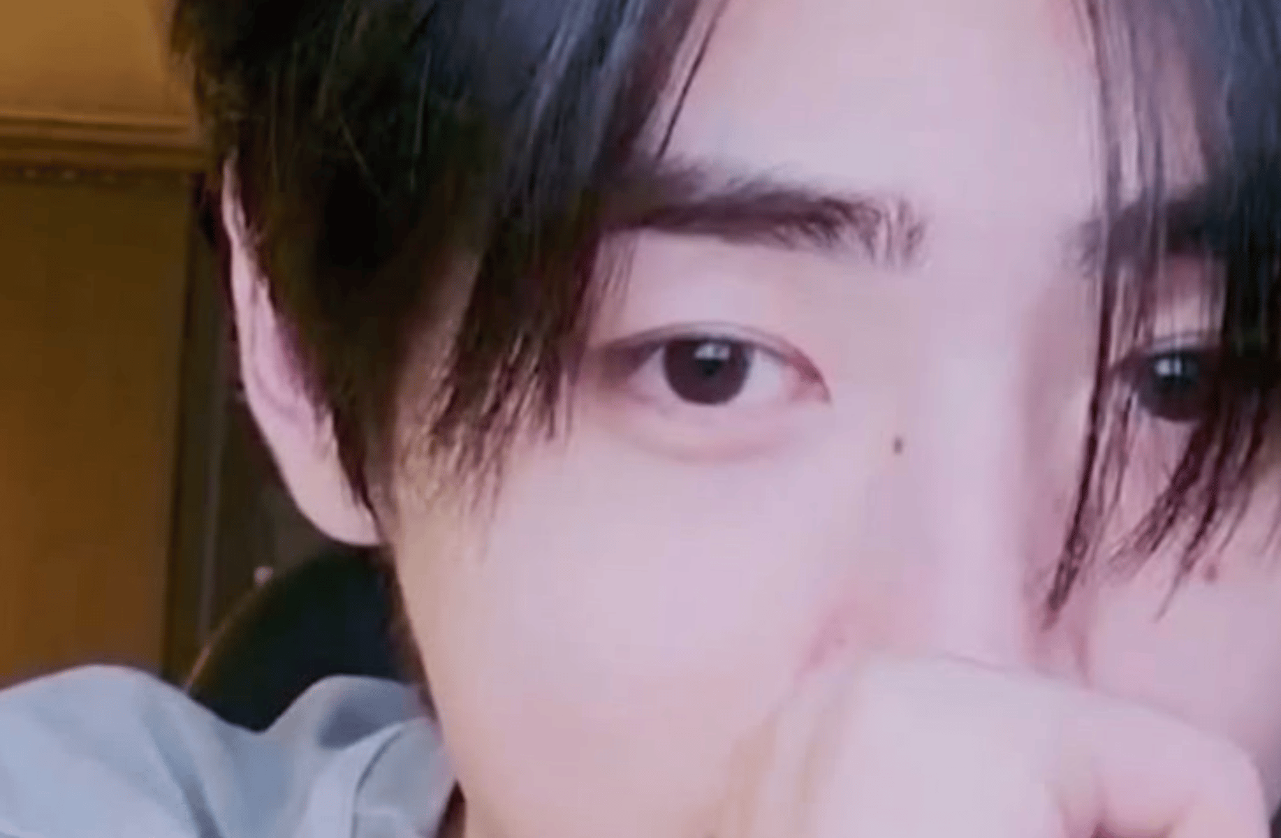 Sunghoon