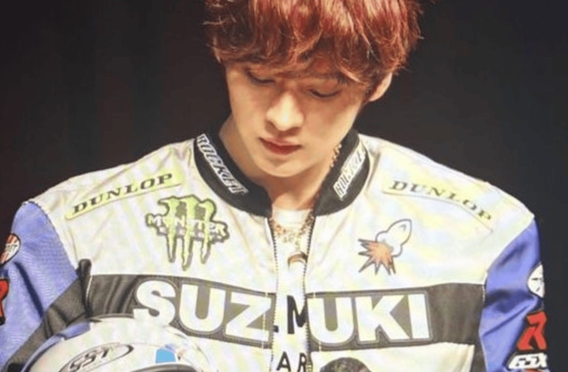 Minho