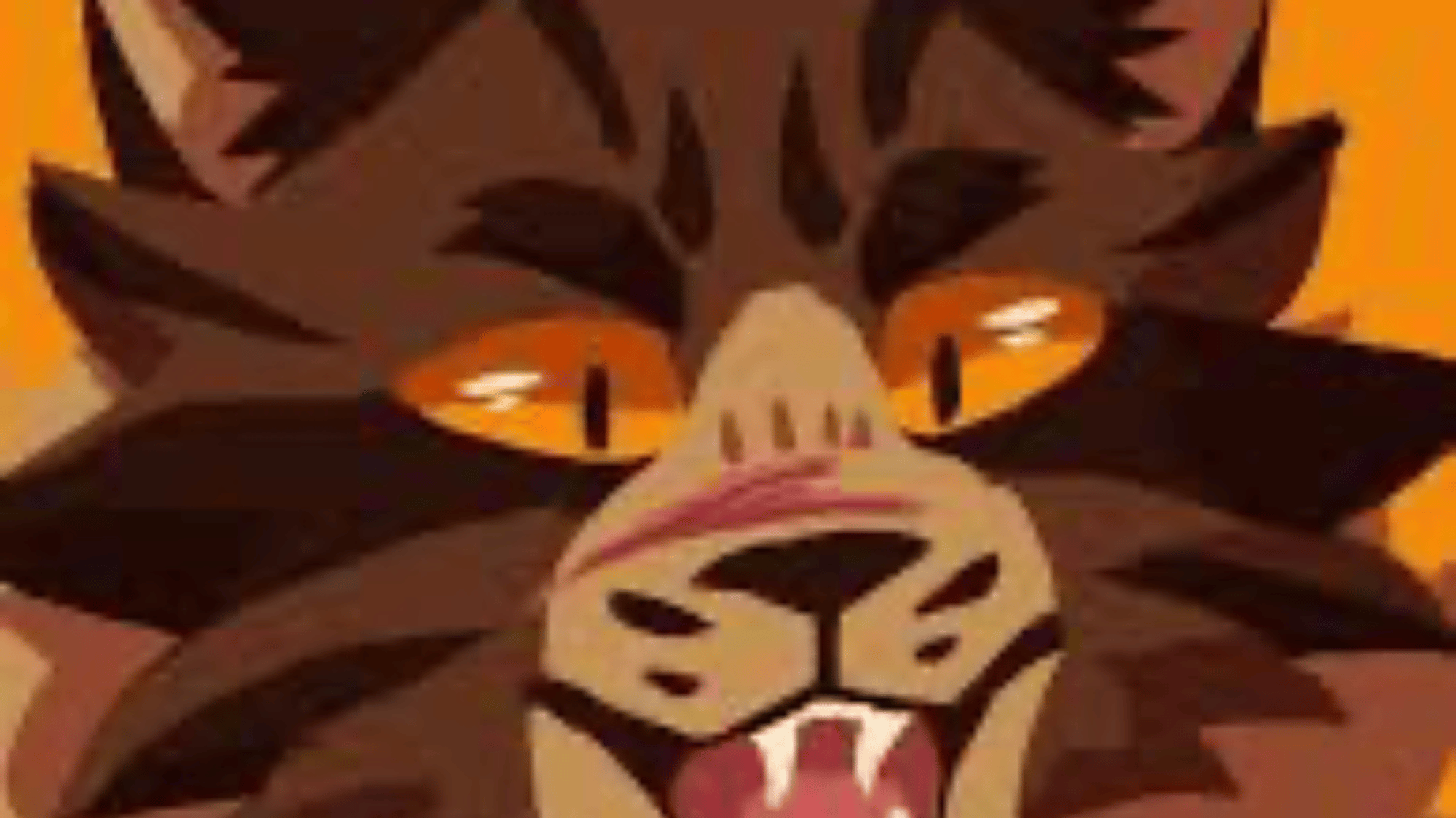 Tigerstar