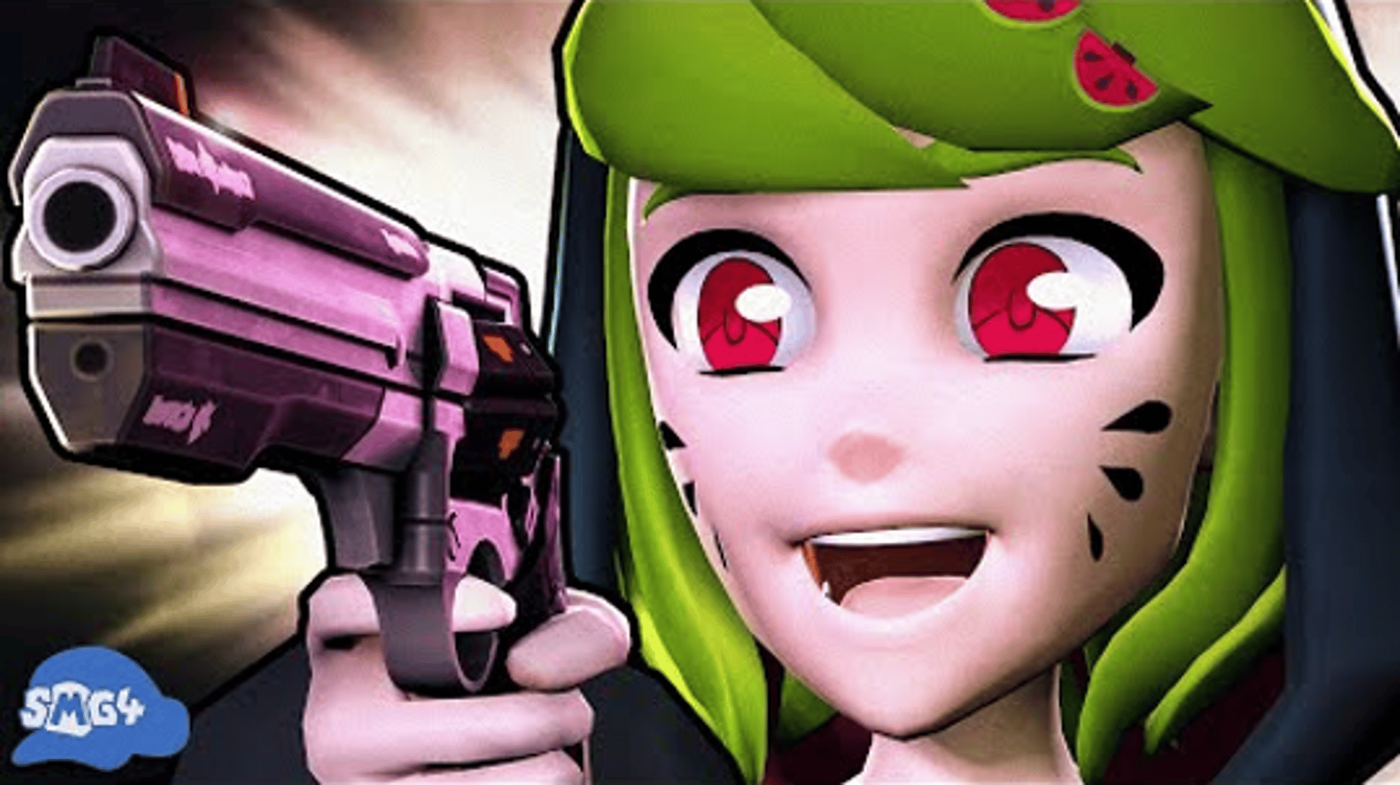 Melony
