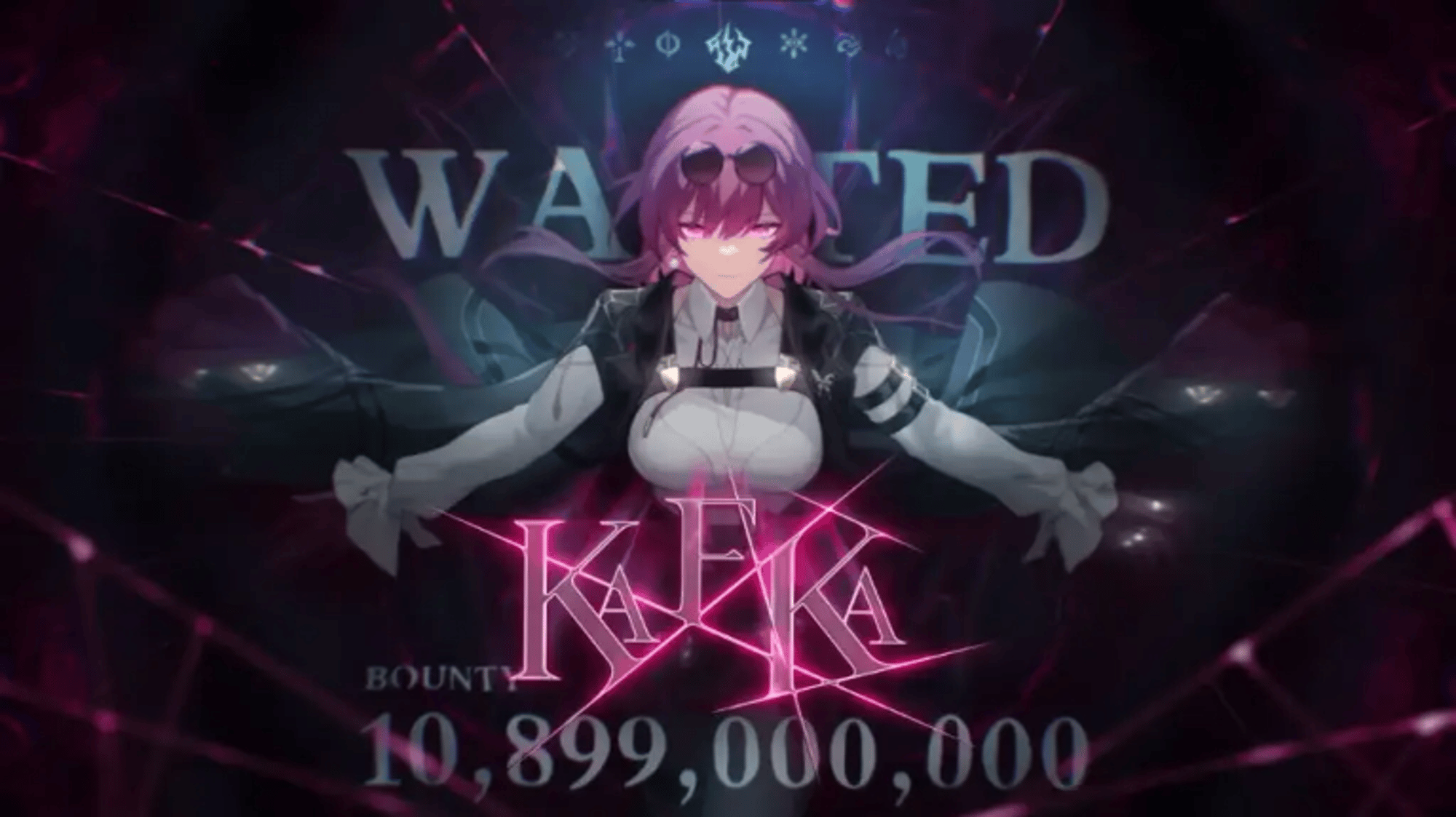 Kafka