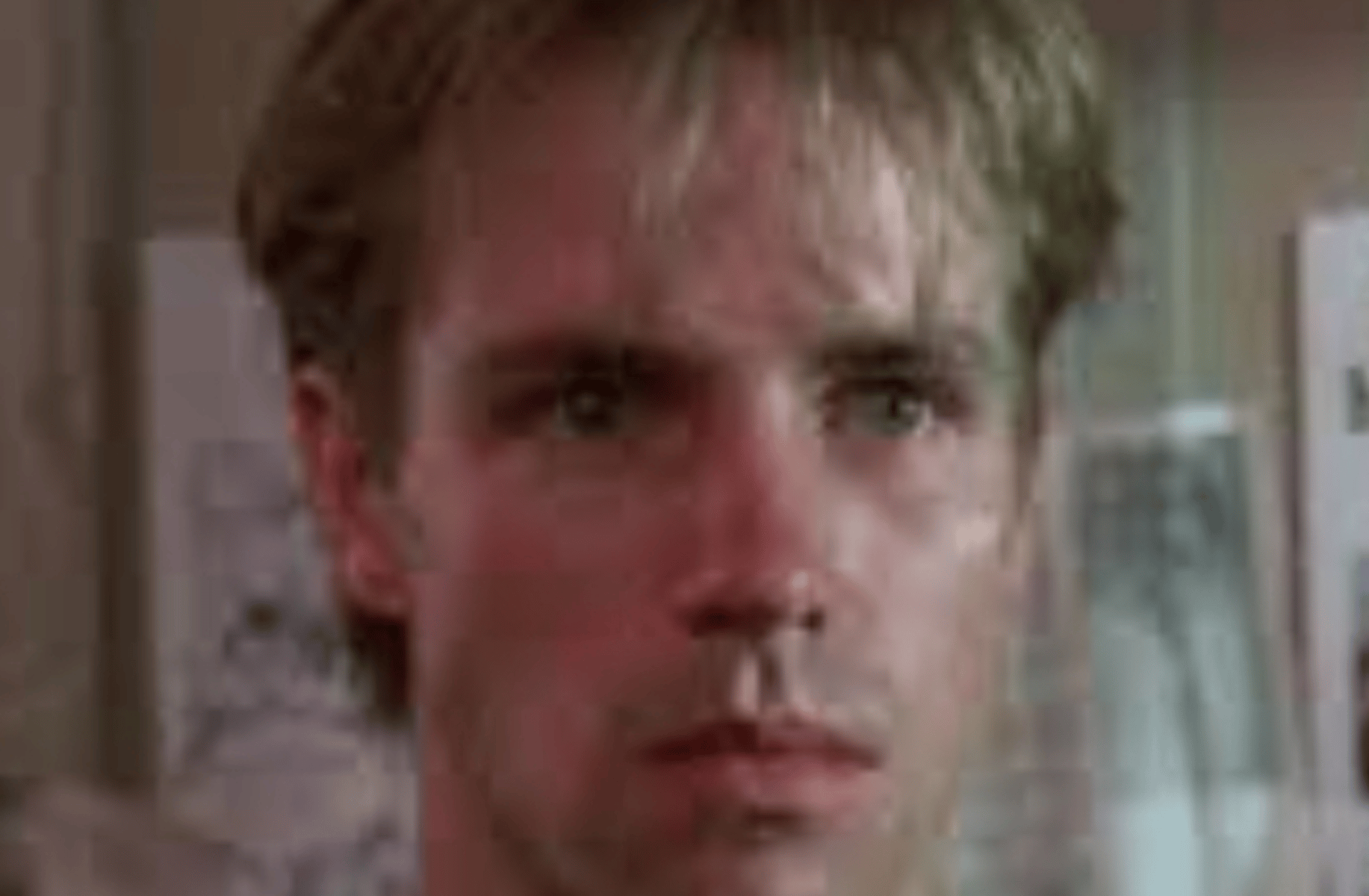 Tommy Jarvis