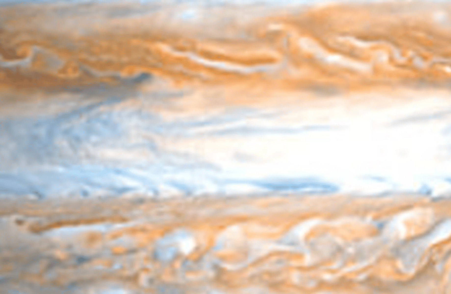 The Jupiter System
