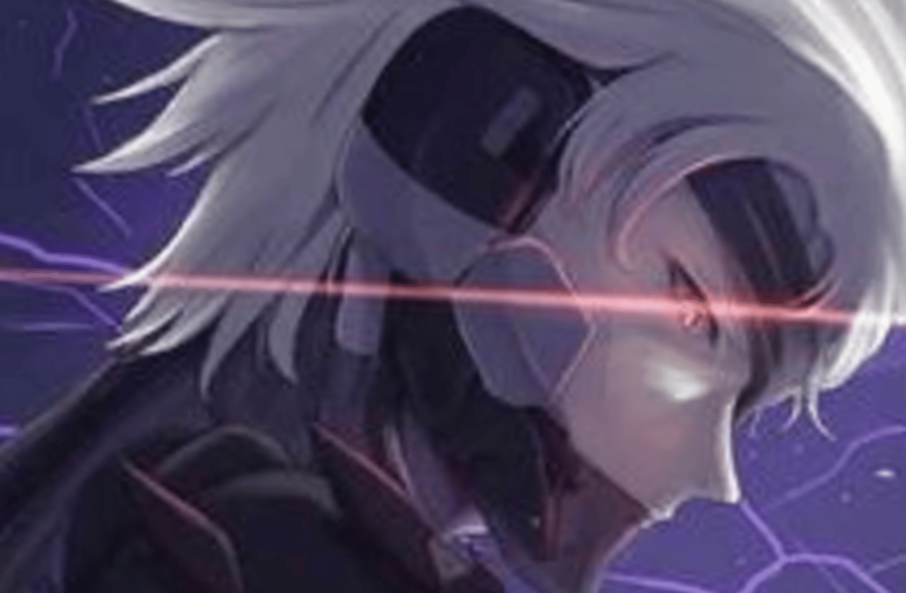 Raiden (Metal gear)
