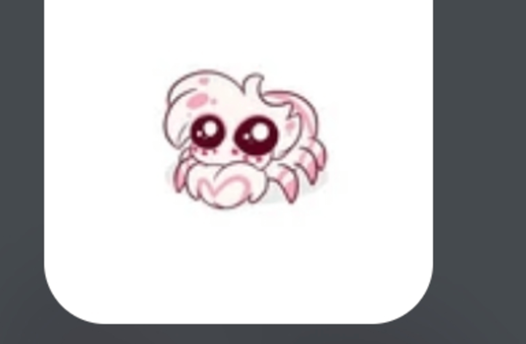 Baby Angeldust