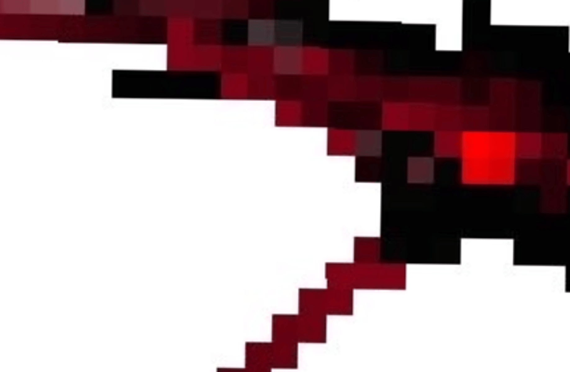 Scythe my beloved