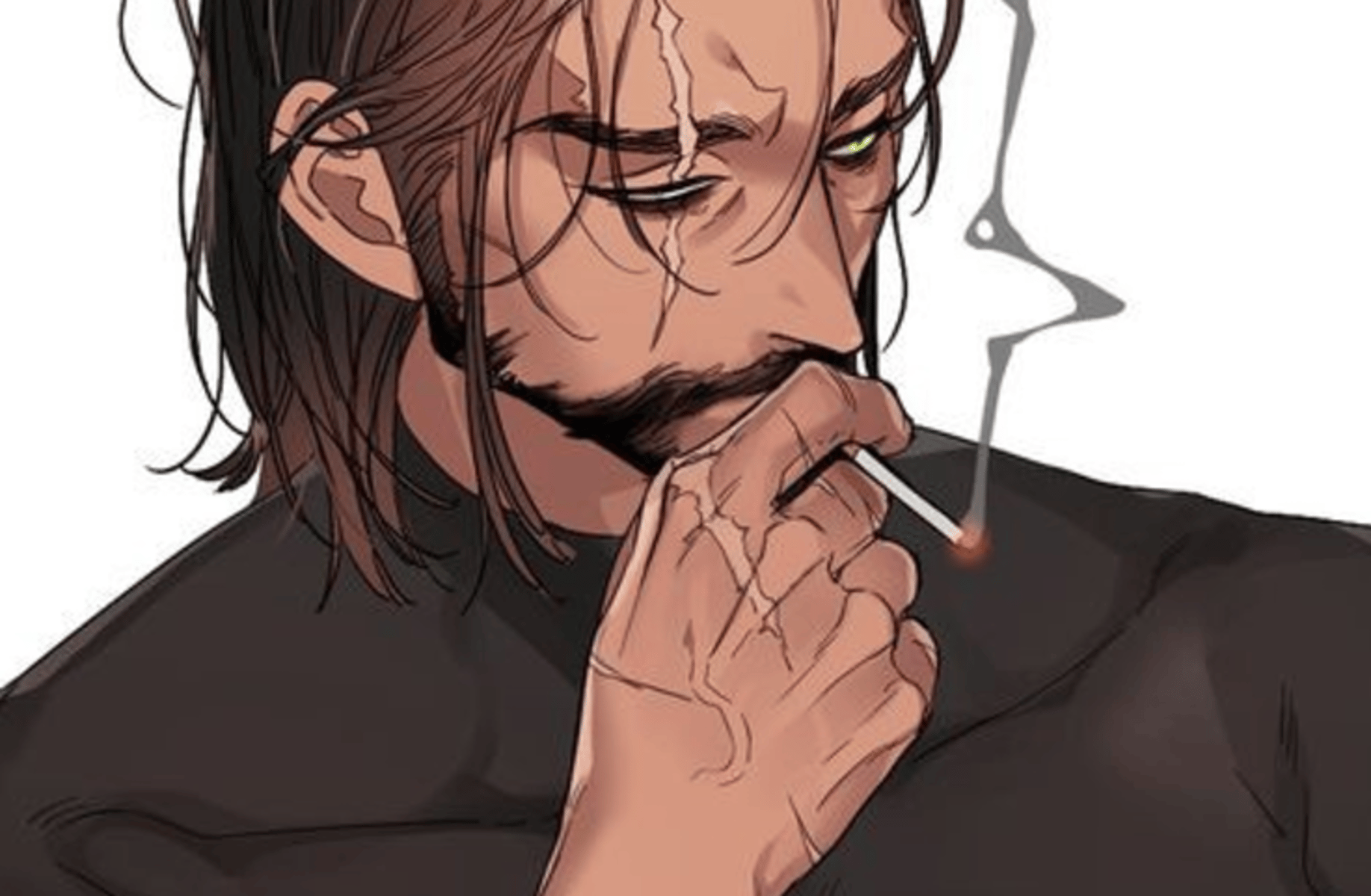 Vincent Von Edmund