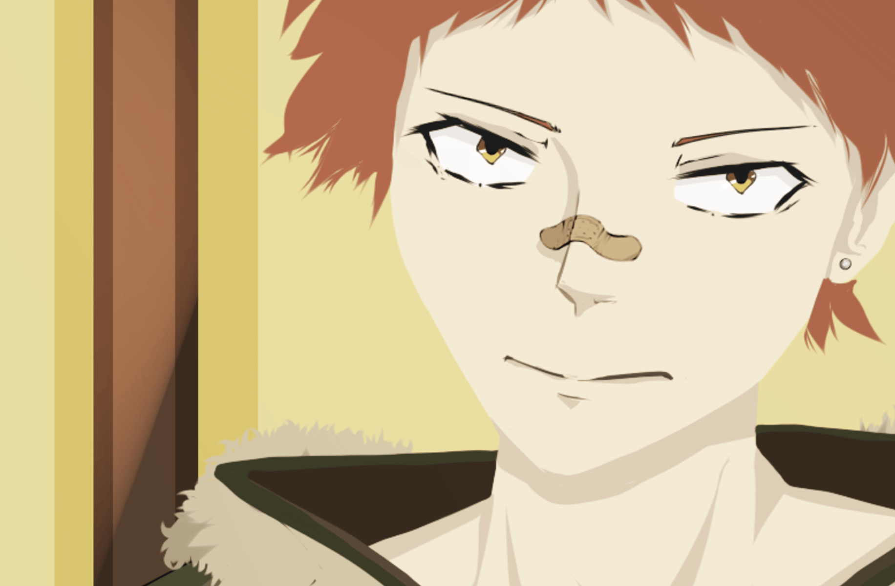 Tachihara